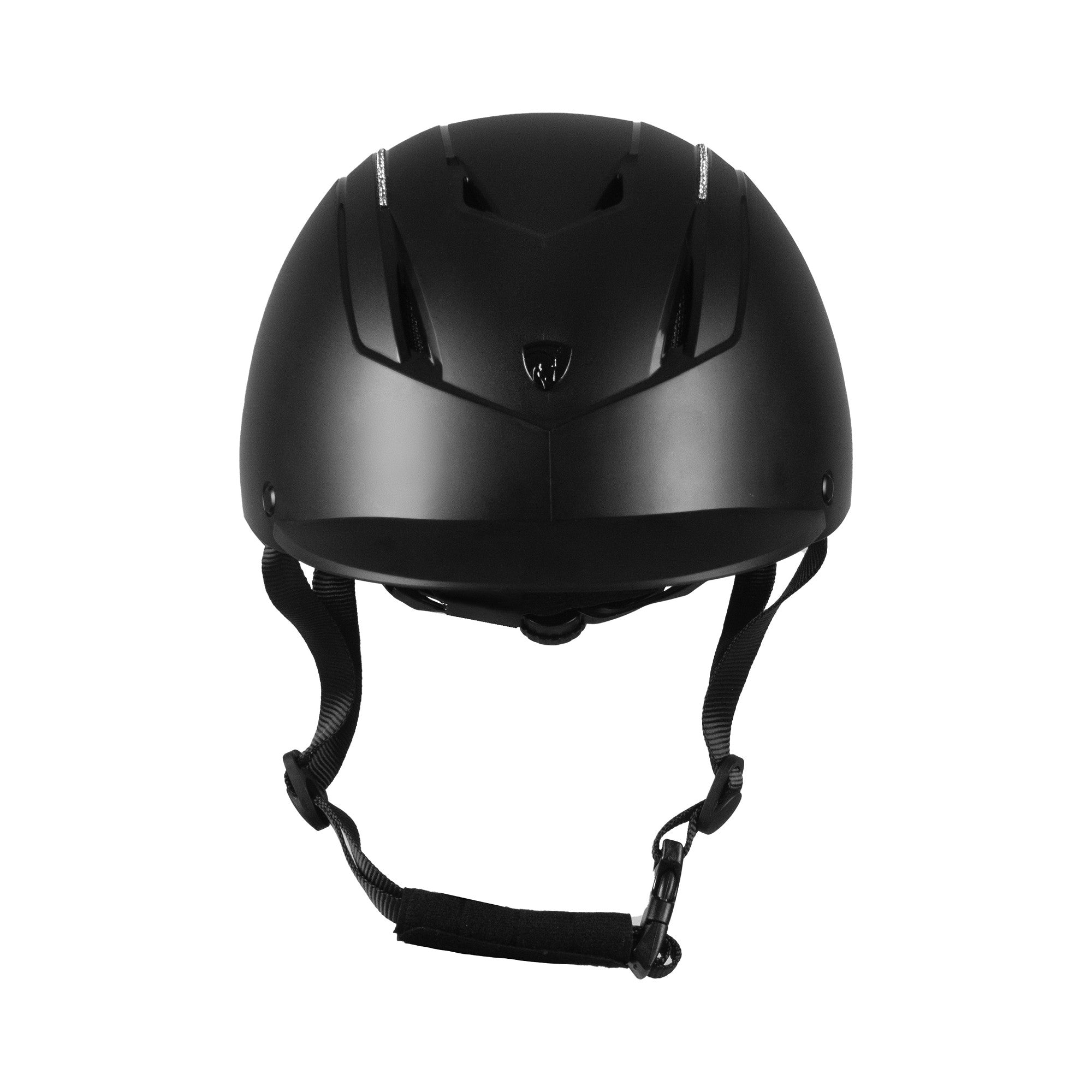 Cap Dali met strass