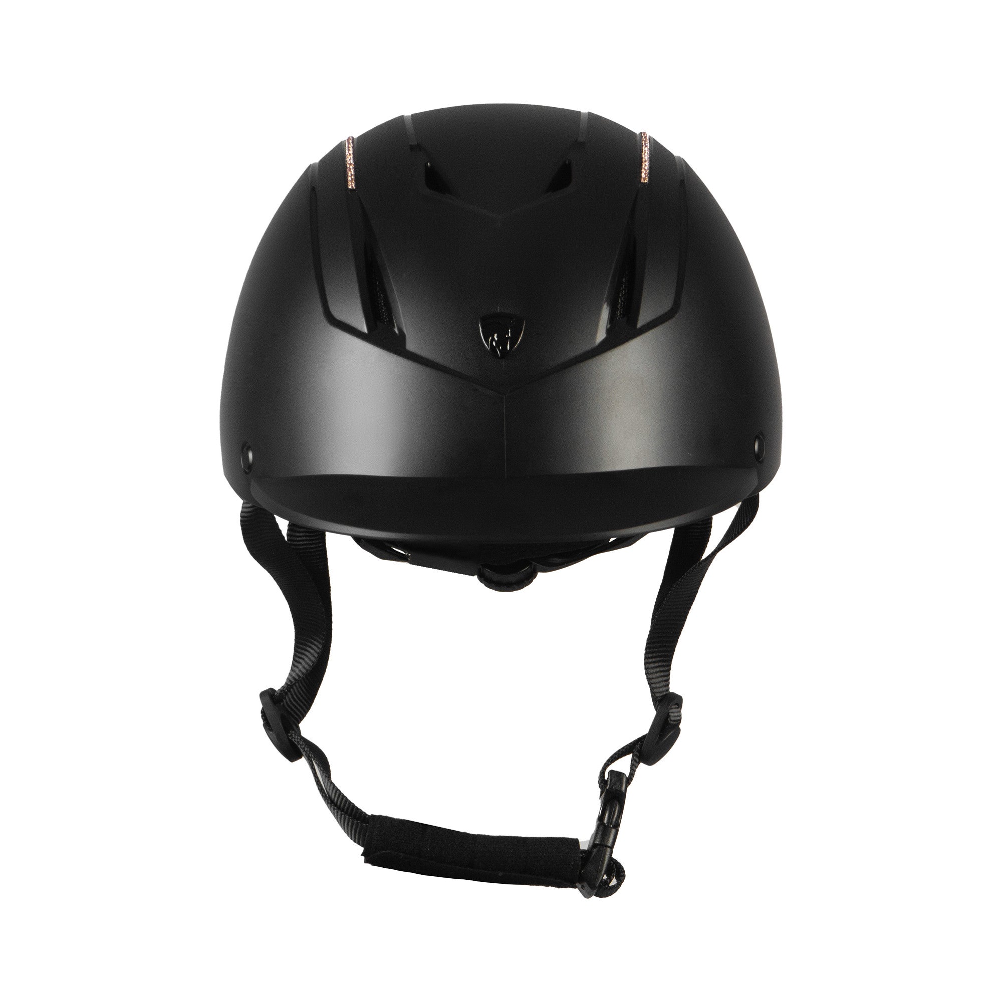 Horka Cap Dali met strass