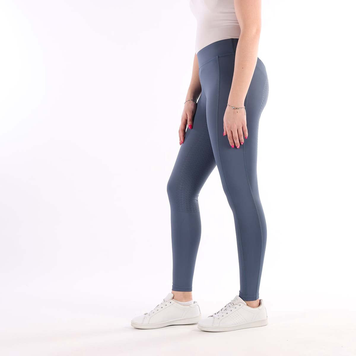 Kingsland Rijlegging Kandy F-Gripp Kids