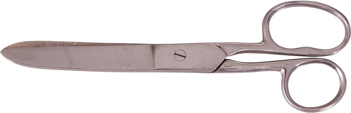 Premiere Schaar gebogen Zware uitvoering