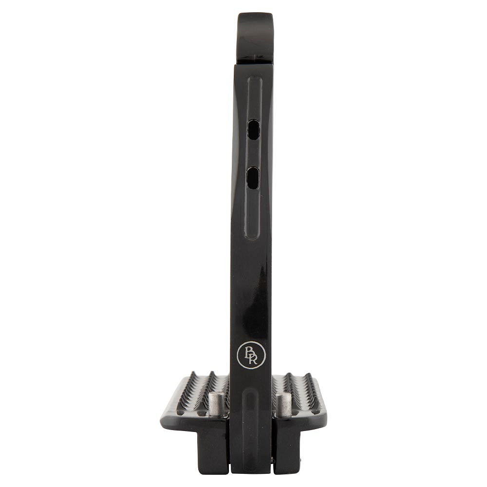 BR stijgbeugels Lavarone