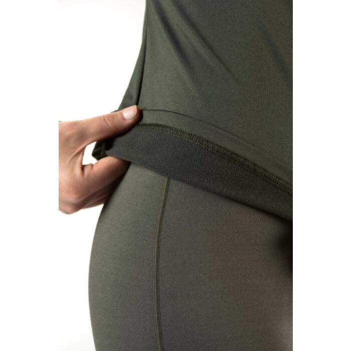 HKM Longsleeve Basic