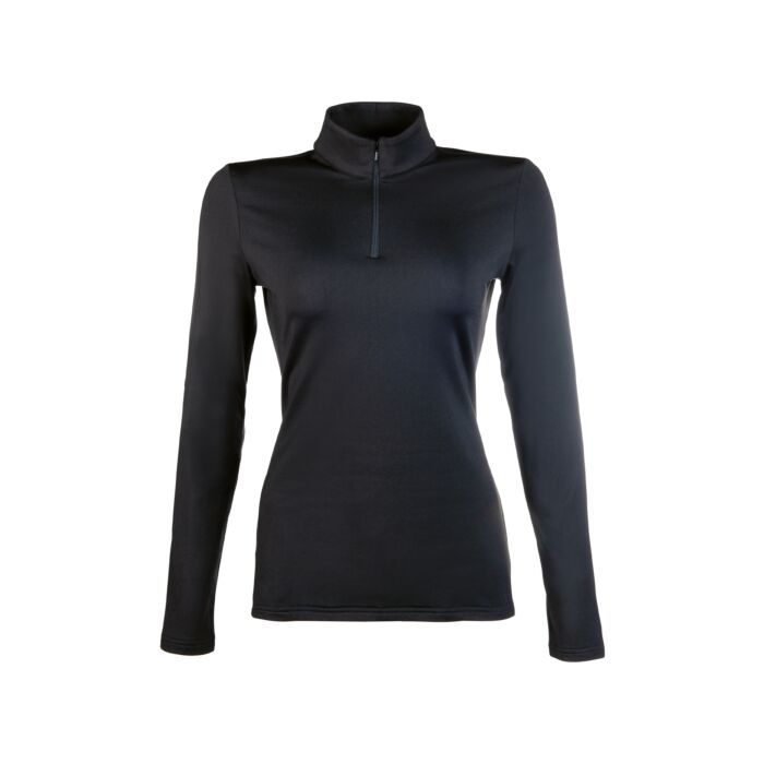 HKM Longsleeve Basic