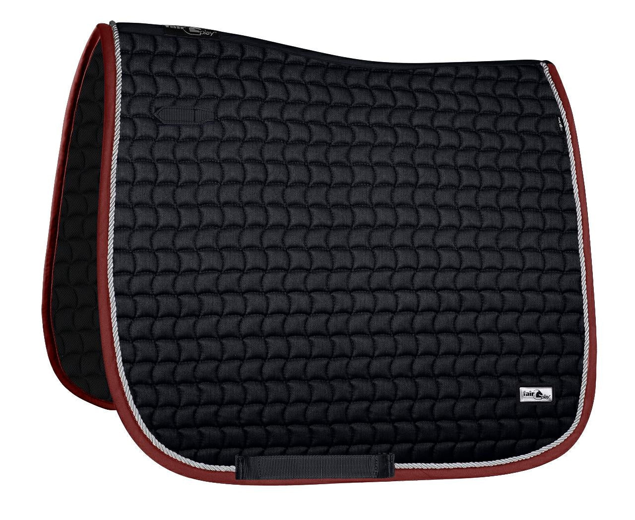 Fair Play Zadeldek Sirius