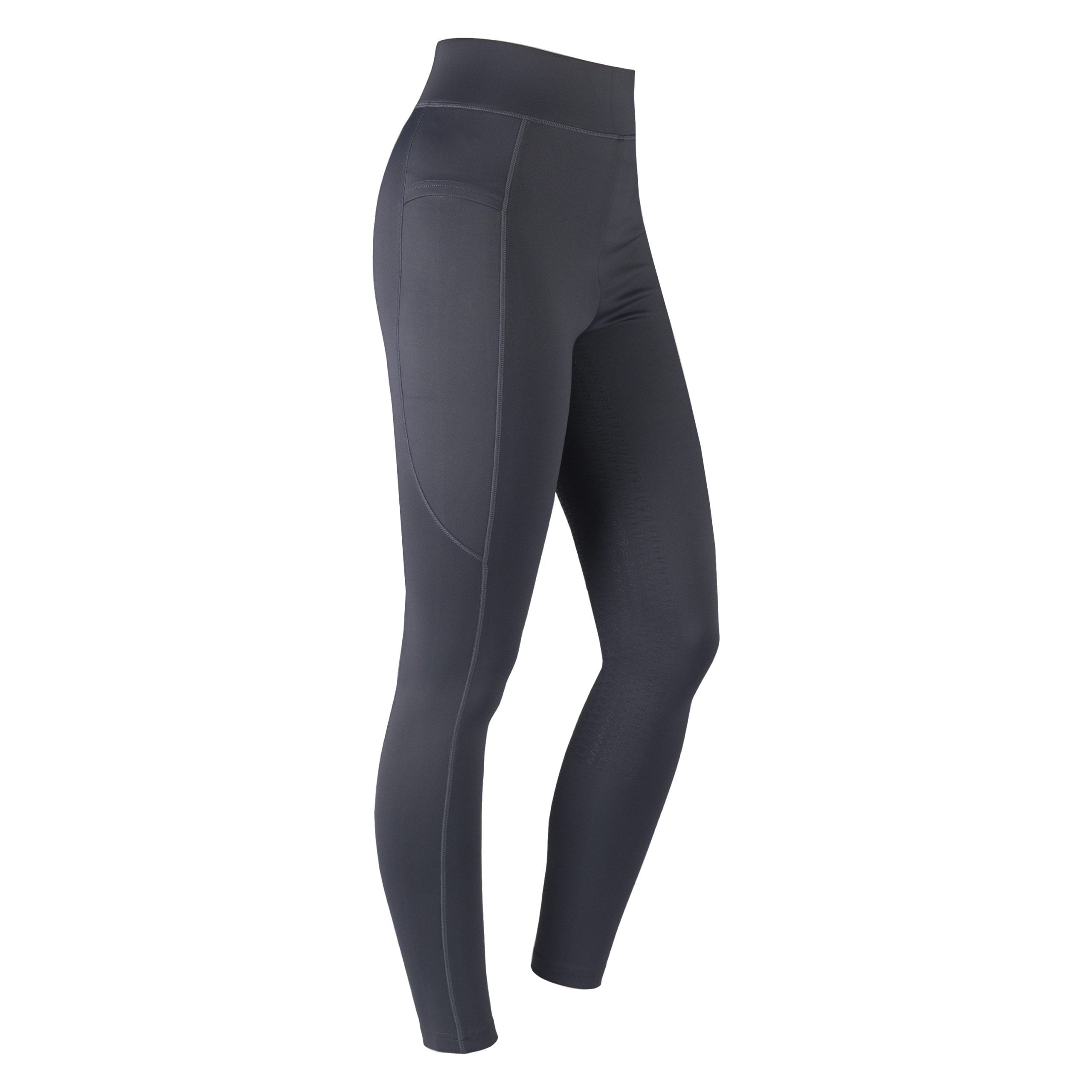 Equestrian Pro Embossed Rijlegging