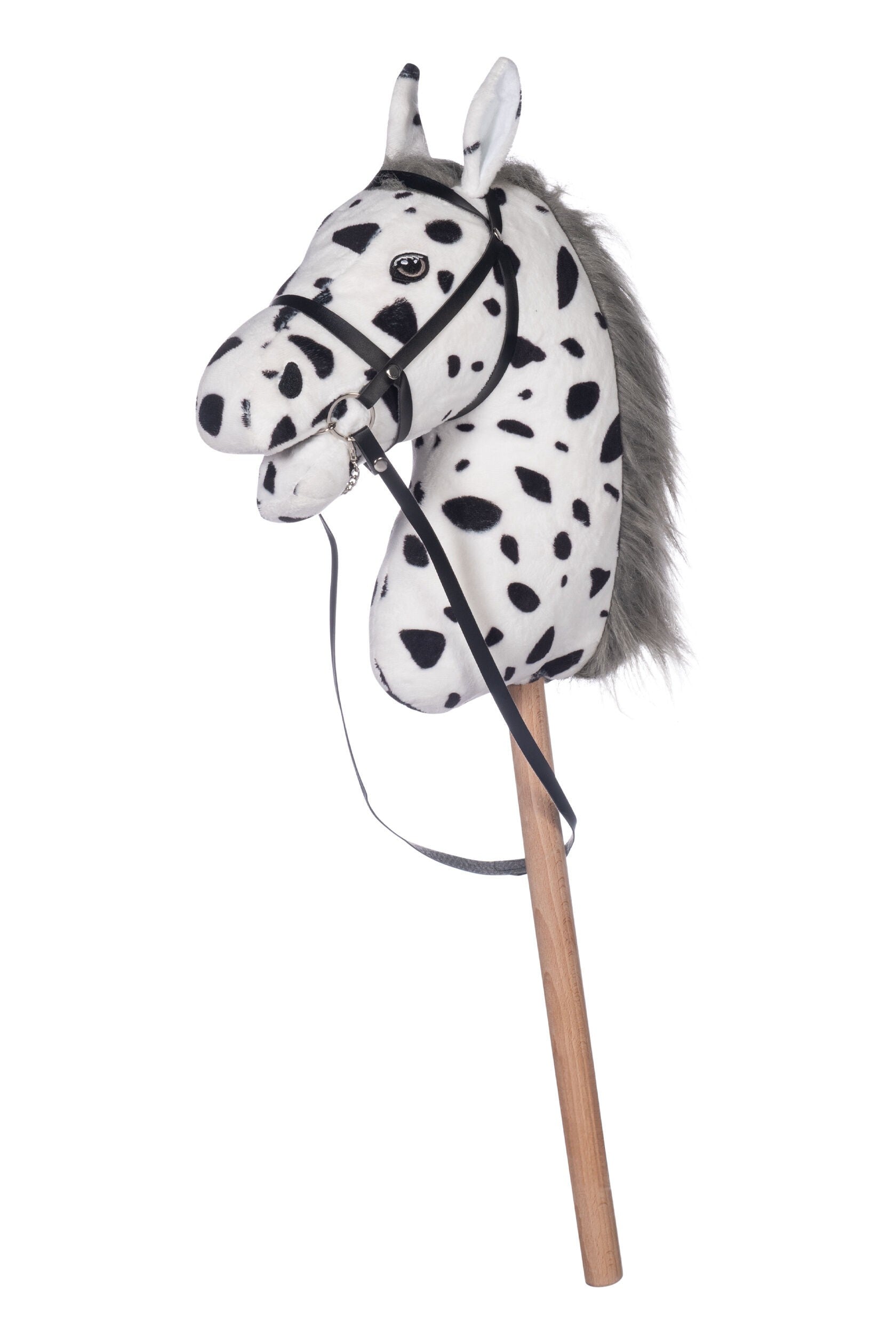 Hobby Horse