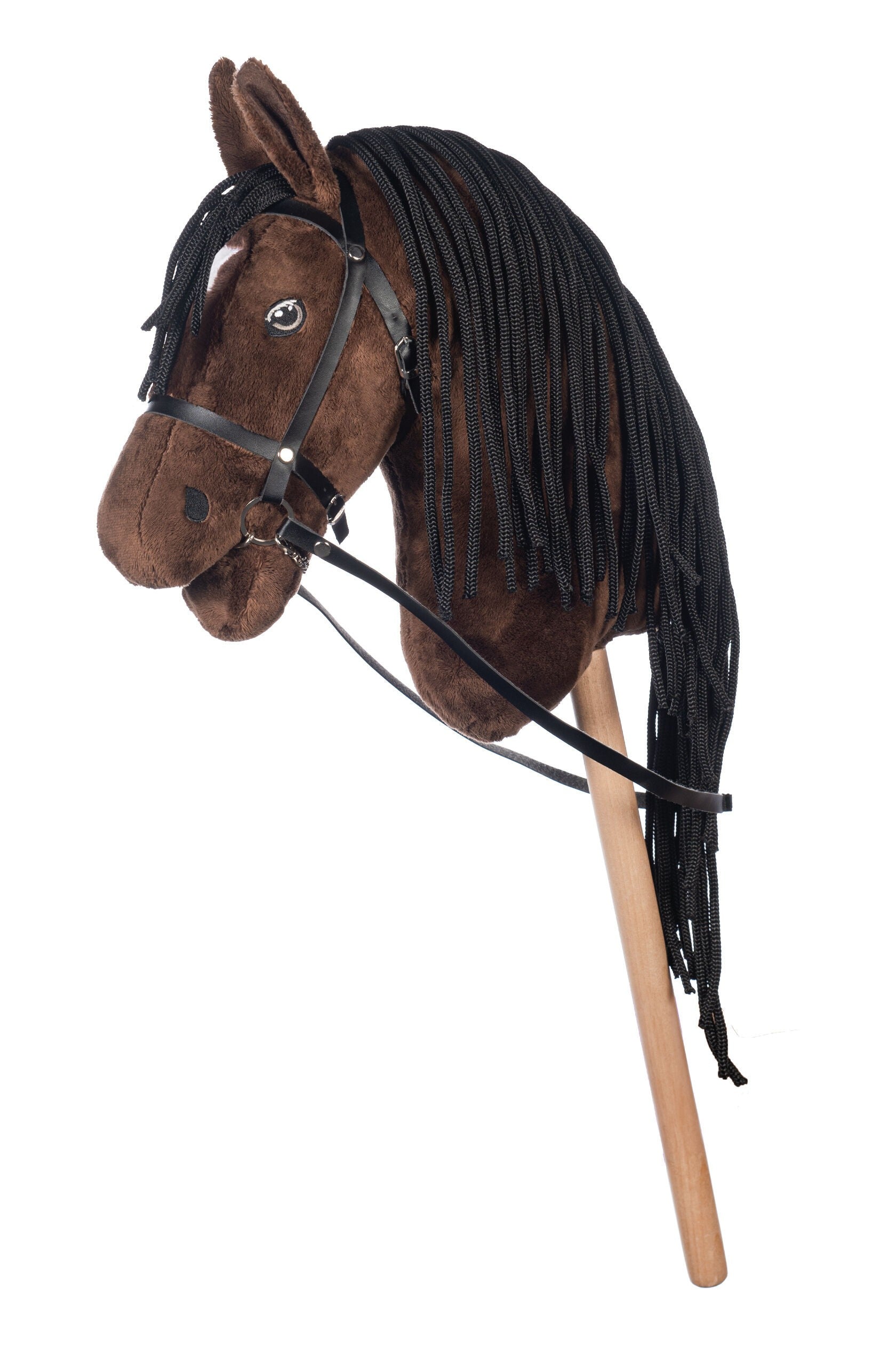 Hobby Horse