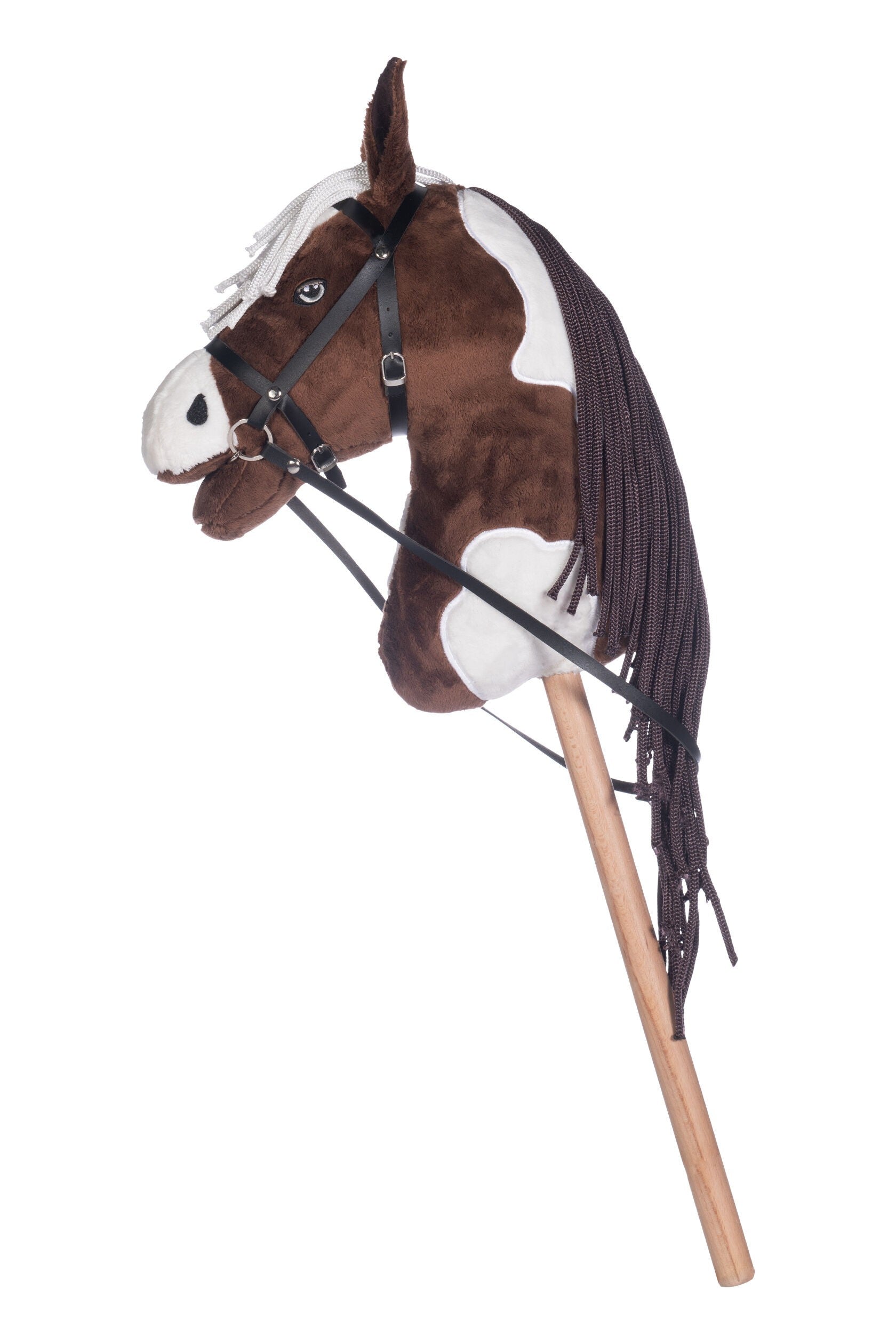Hobby Horse
