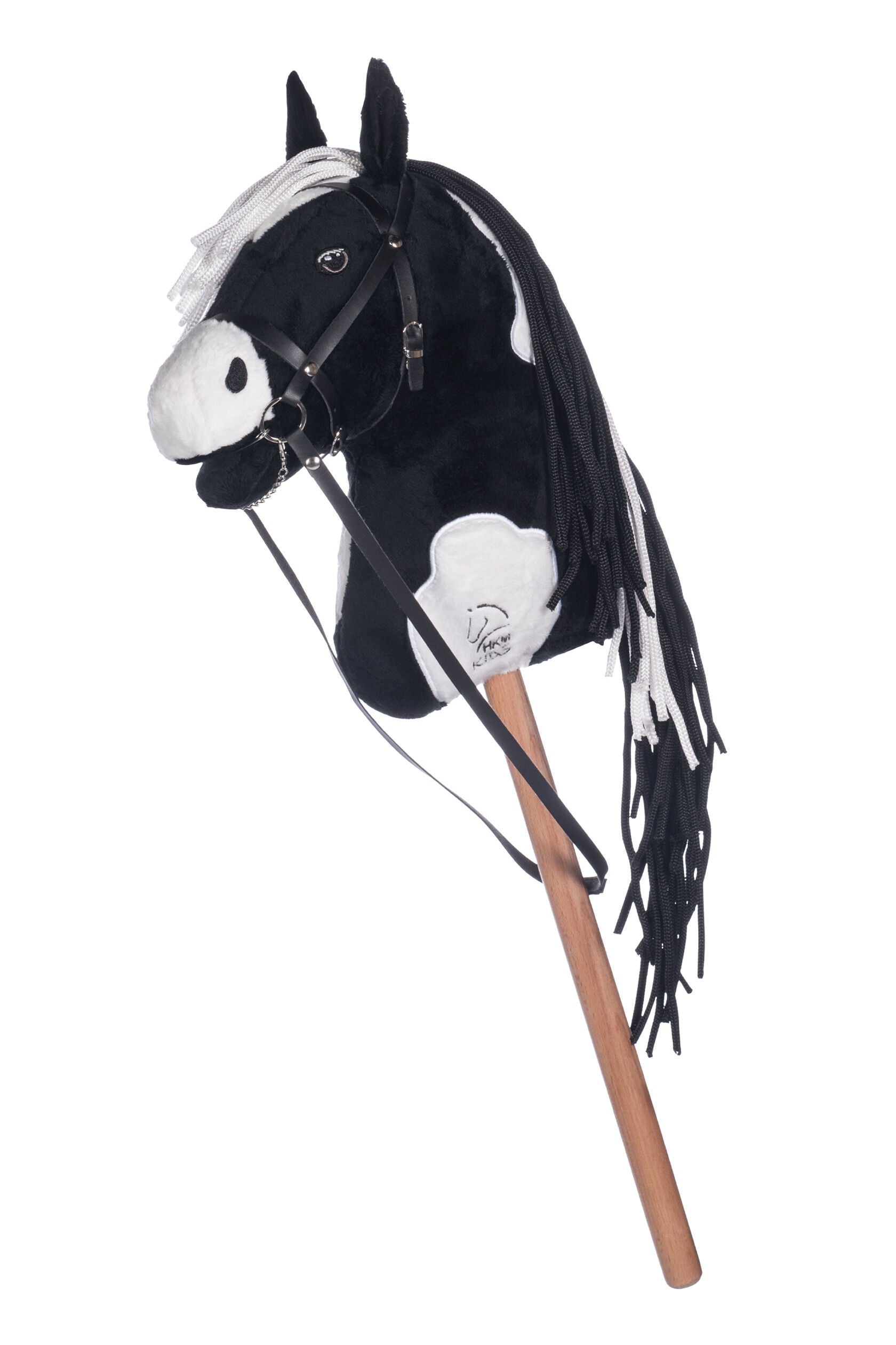Hobby Horse