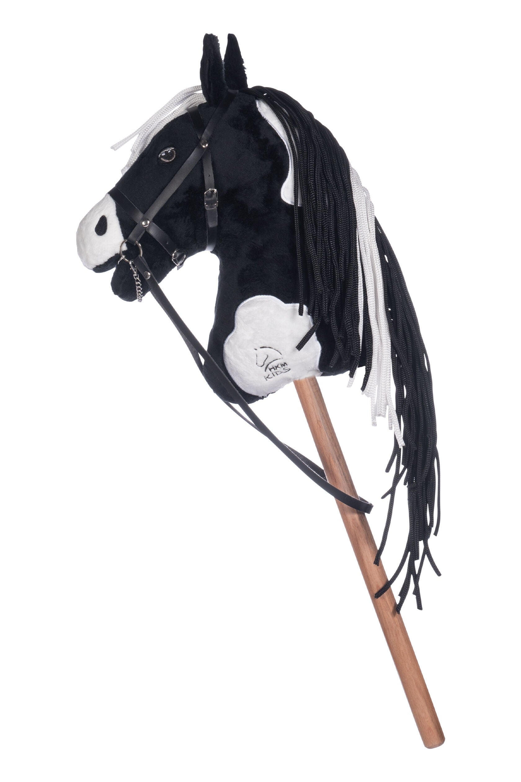 Hobby Horse
