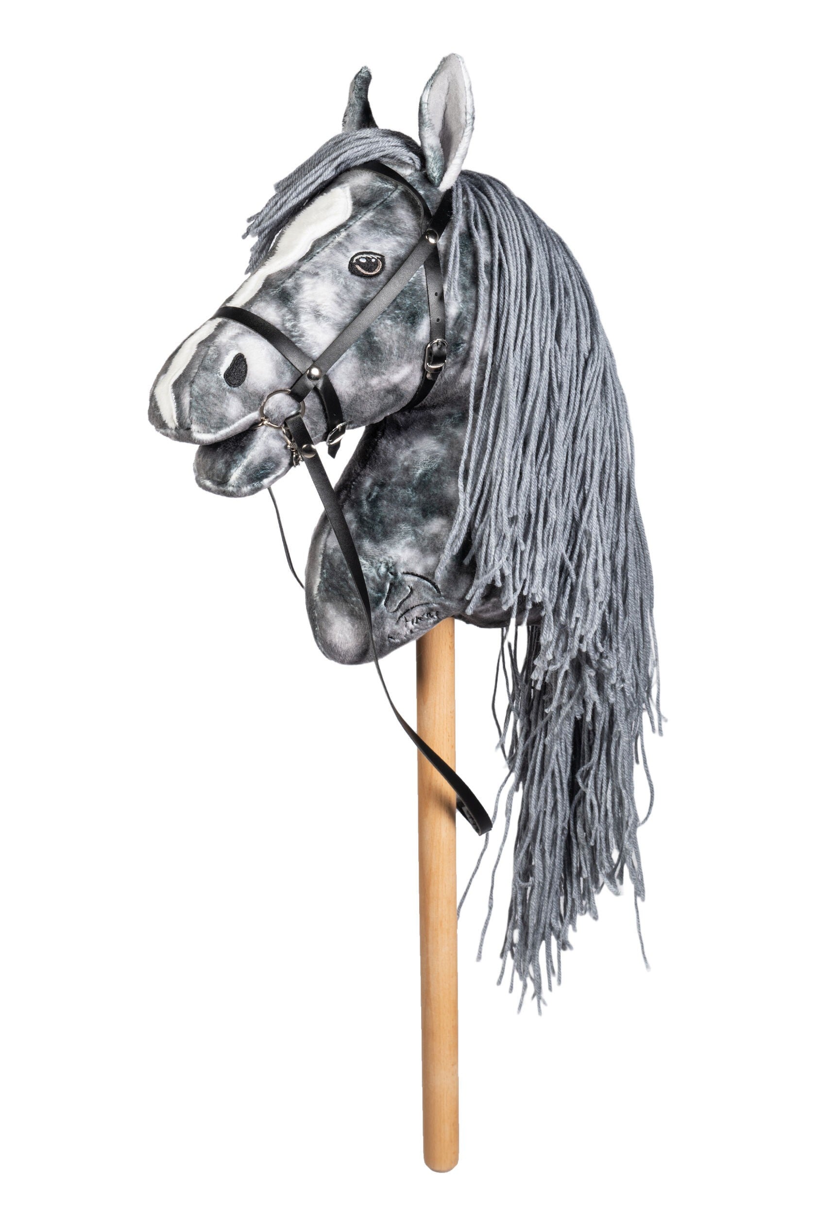 Hobby Horse