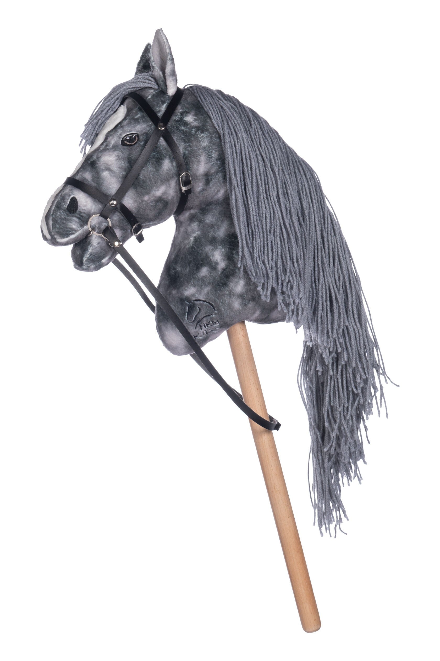 Hobby Horse