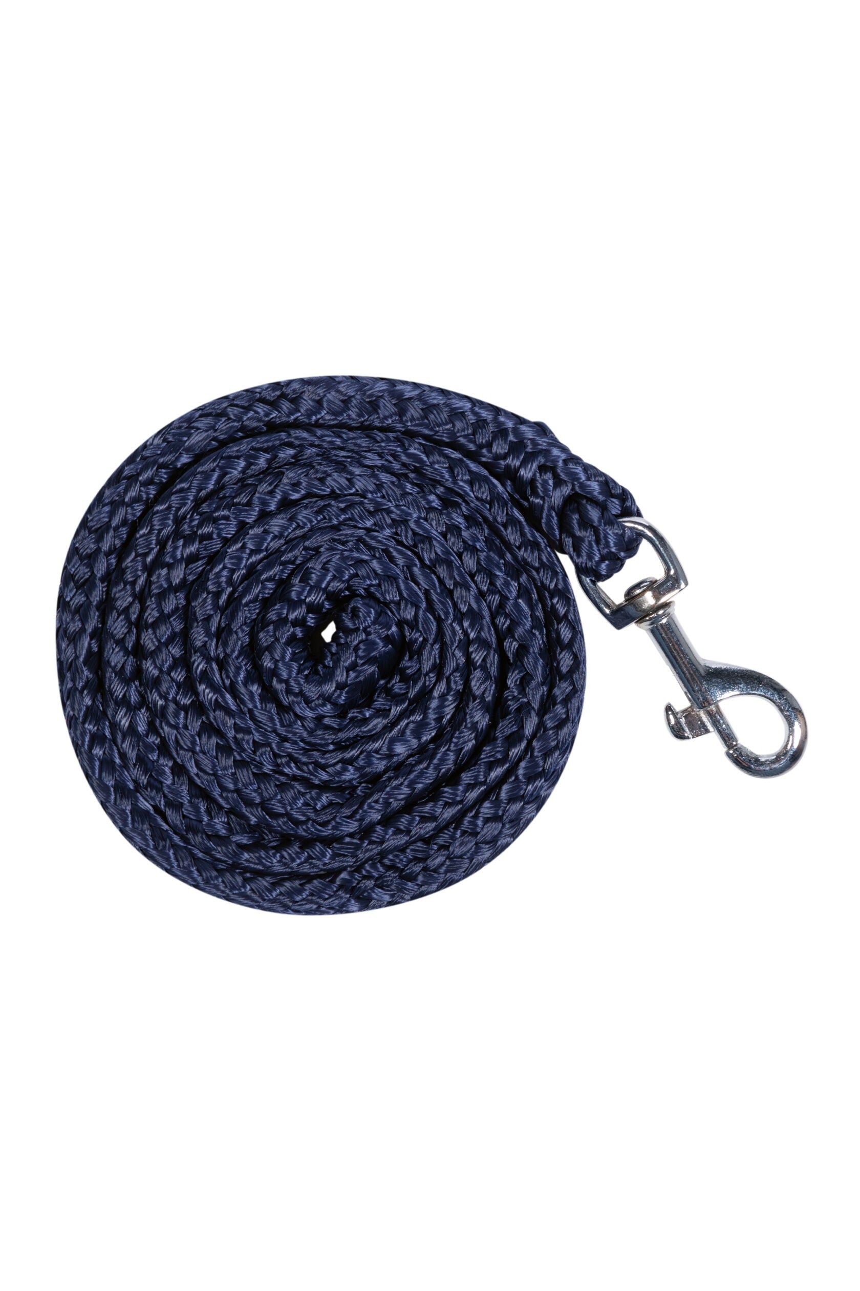 Halster met bont en touw Hobby Horse