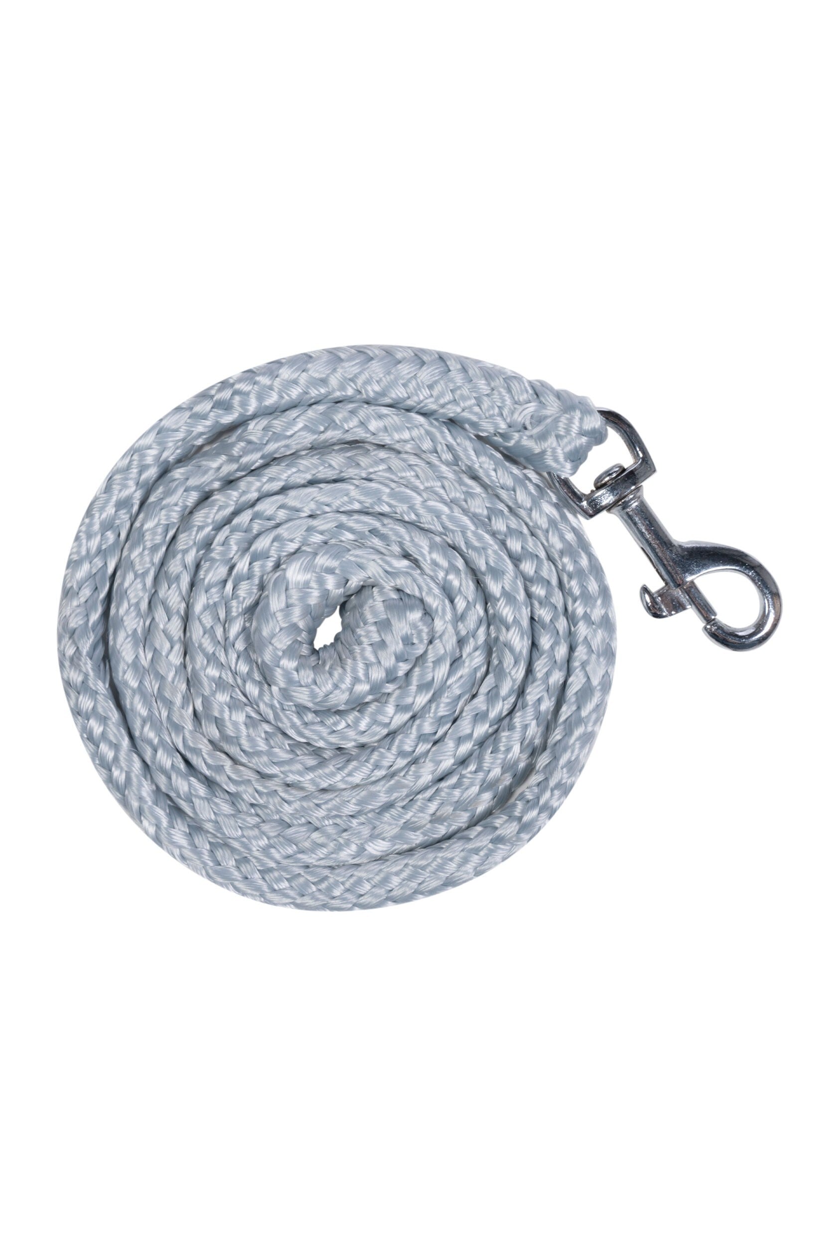 Halster met bont en touw Hobby Horse