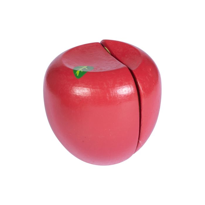 Houten voer set Hobby Horse