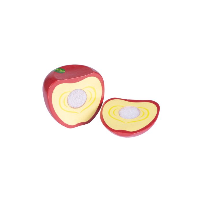 Houten voer set Hobby Horse