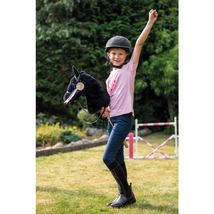 Showlint Hobby Horse