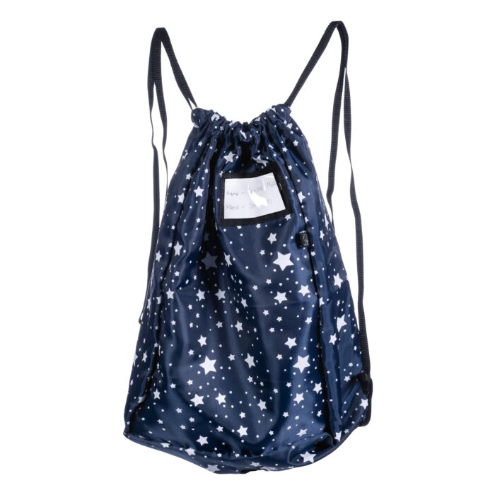 Hobby Horse transport tas