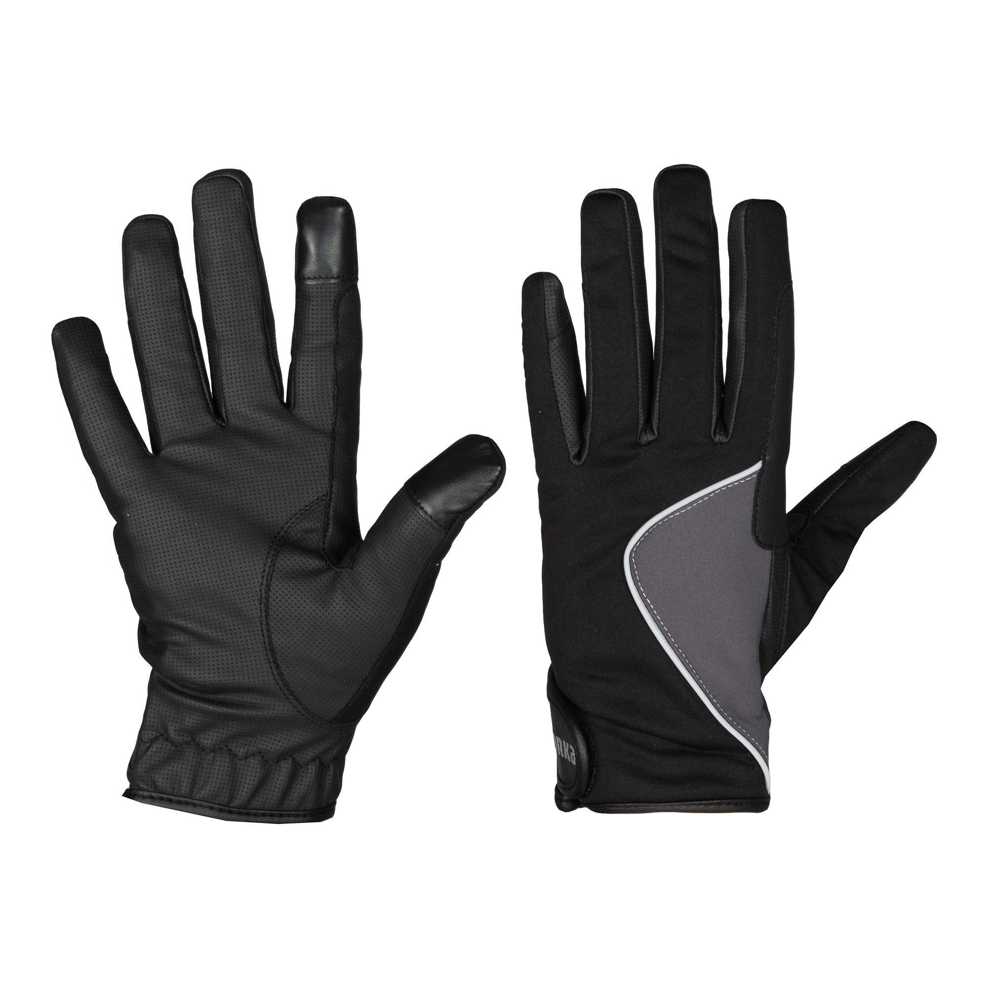 Horka All Weather Handschoen