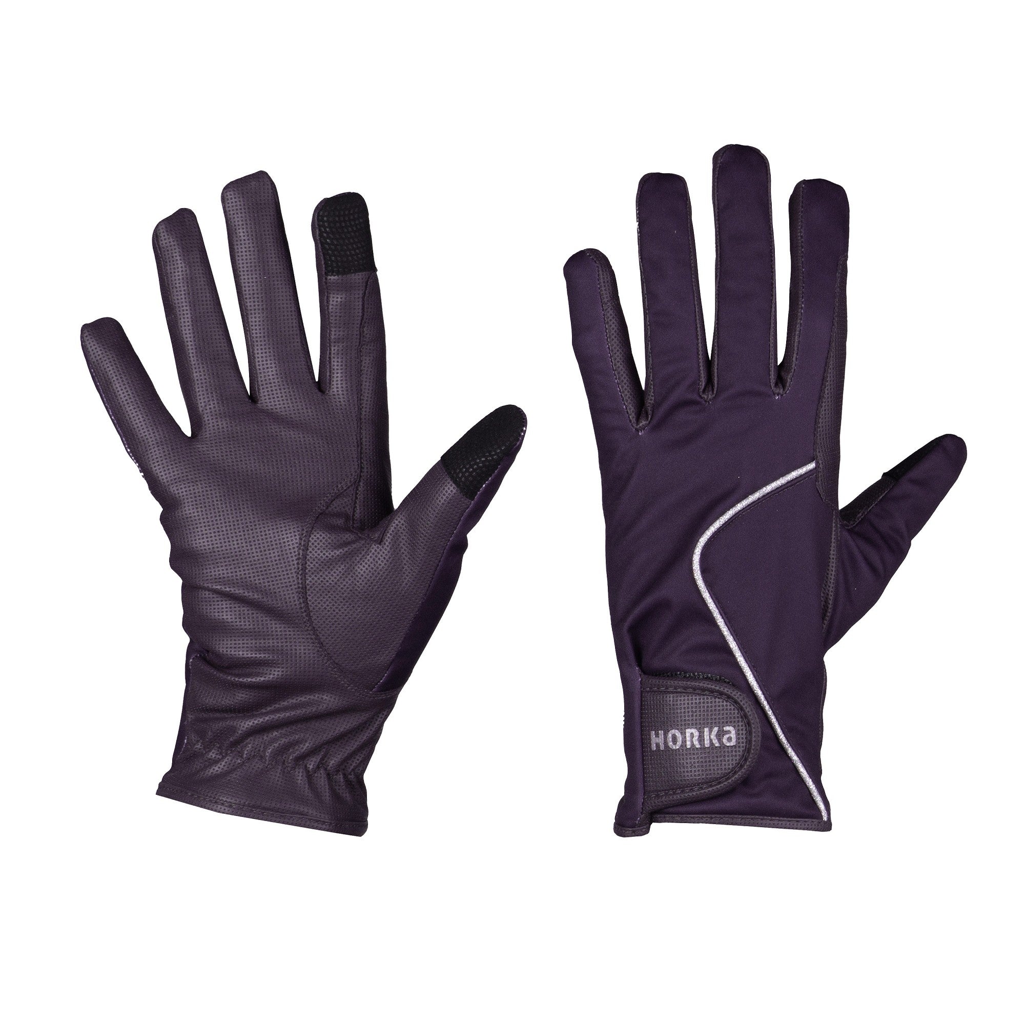 Horka All Weather Handschoen