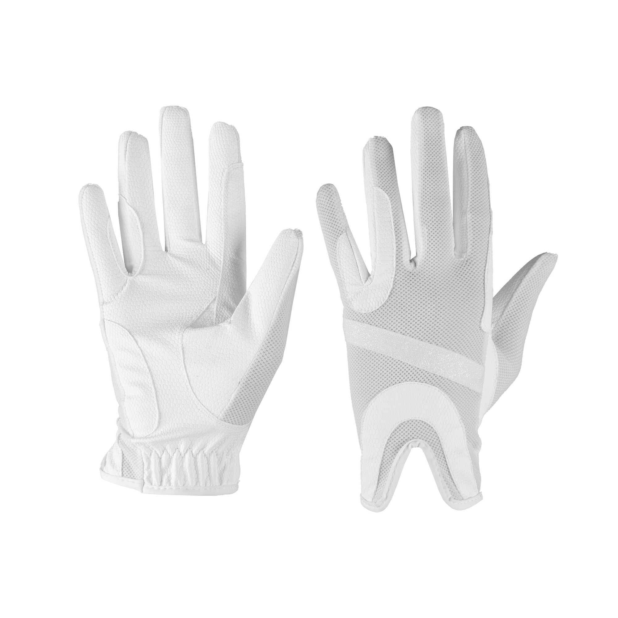 Horka Zomer Handschoenen