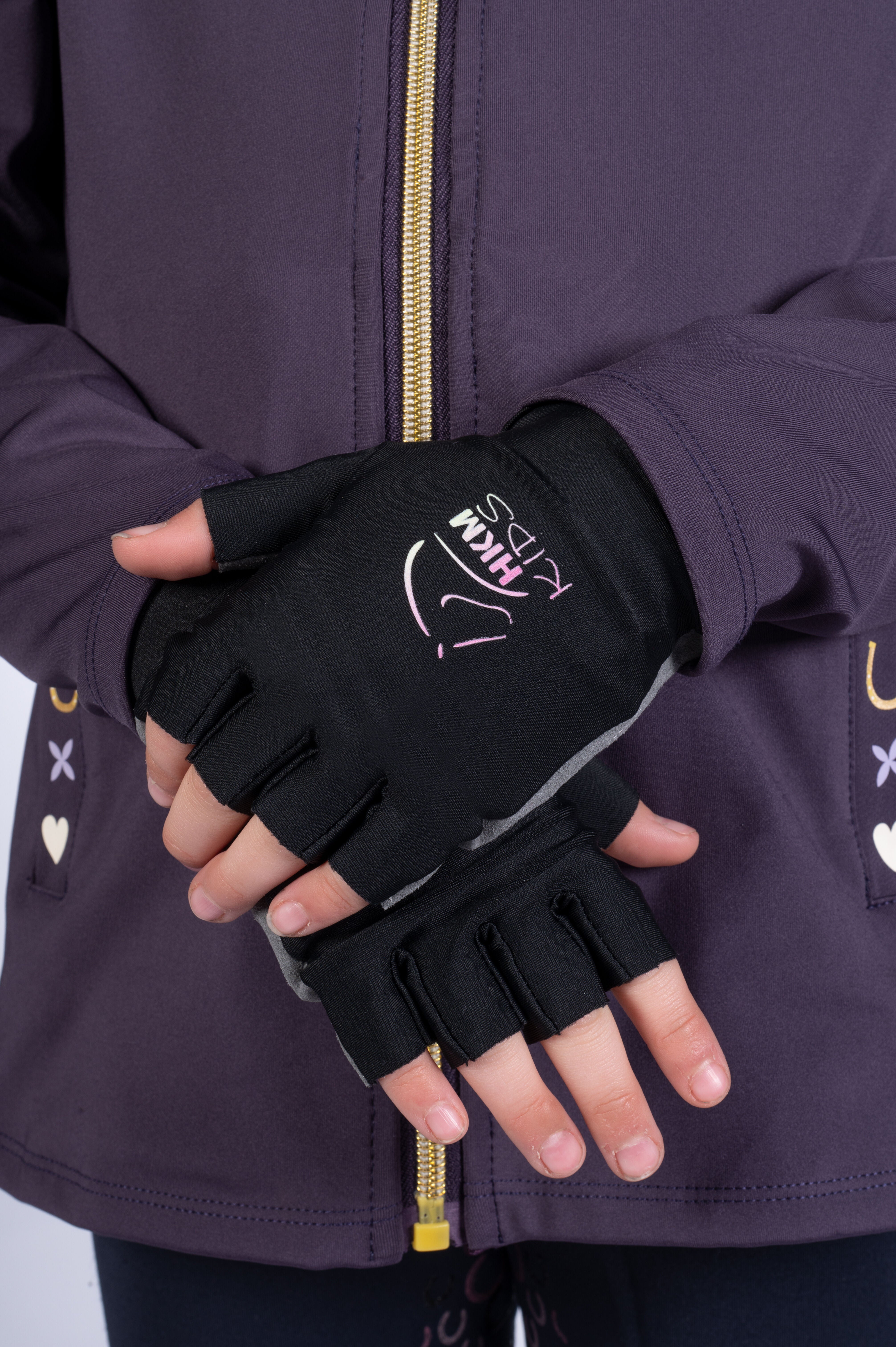 Hobby Horse rij handschoenen