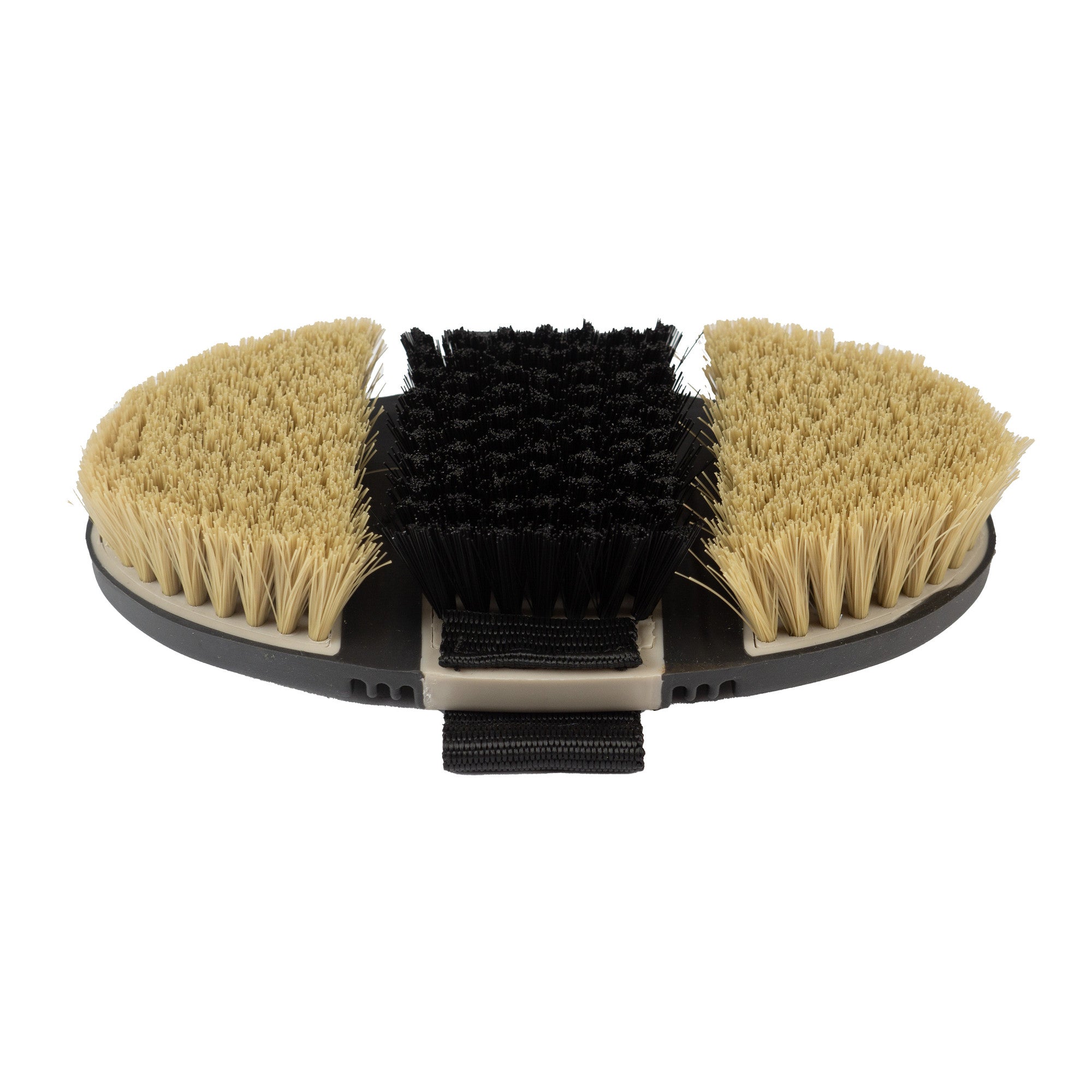 Flexi zachte borstel Soft