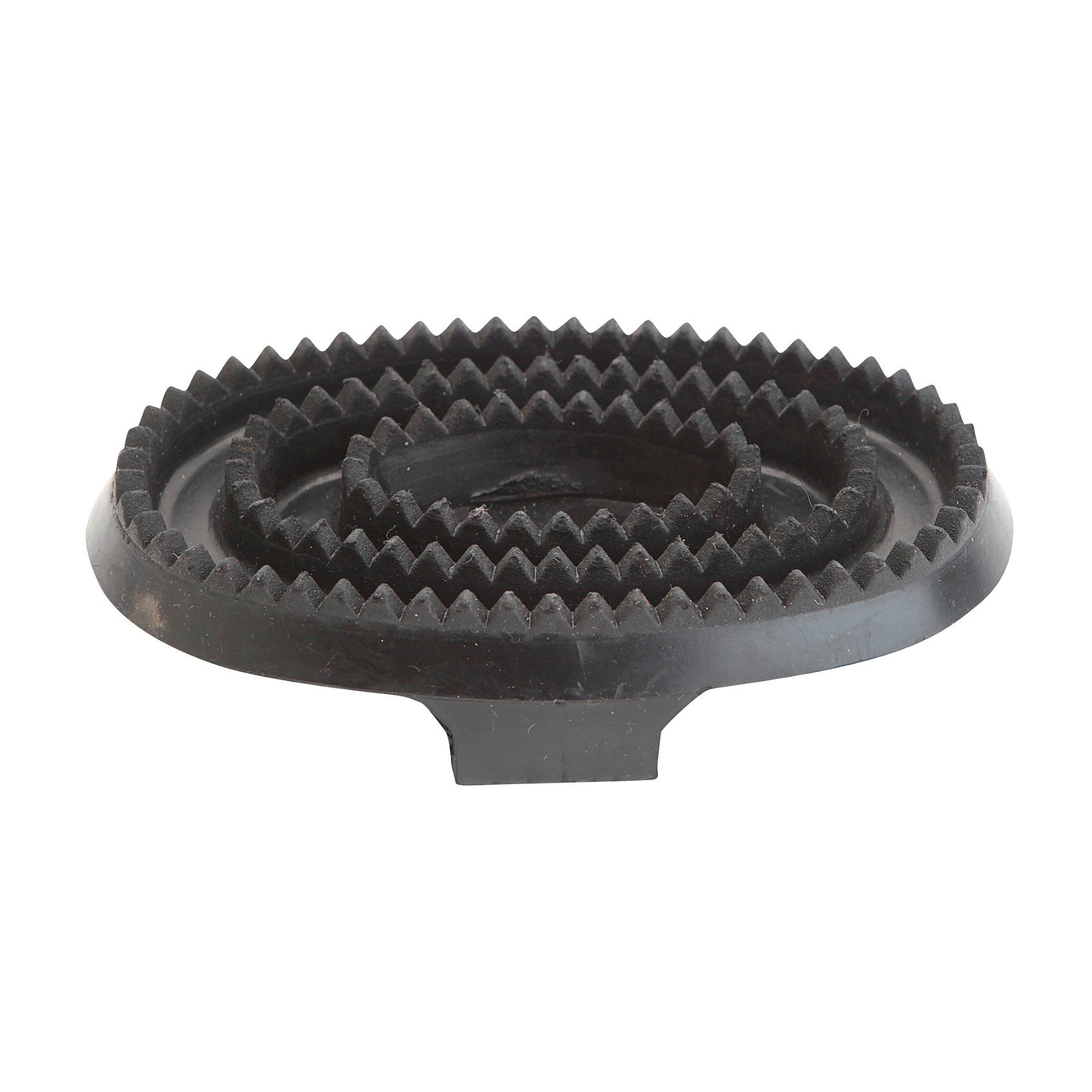 Rosborstel Rubber