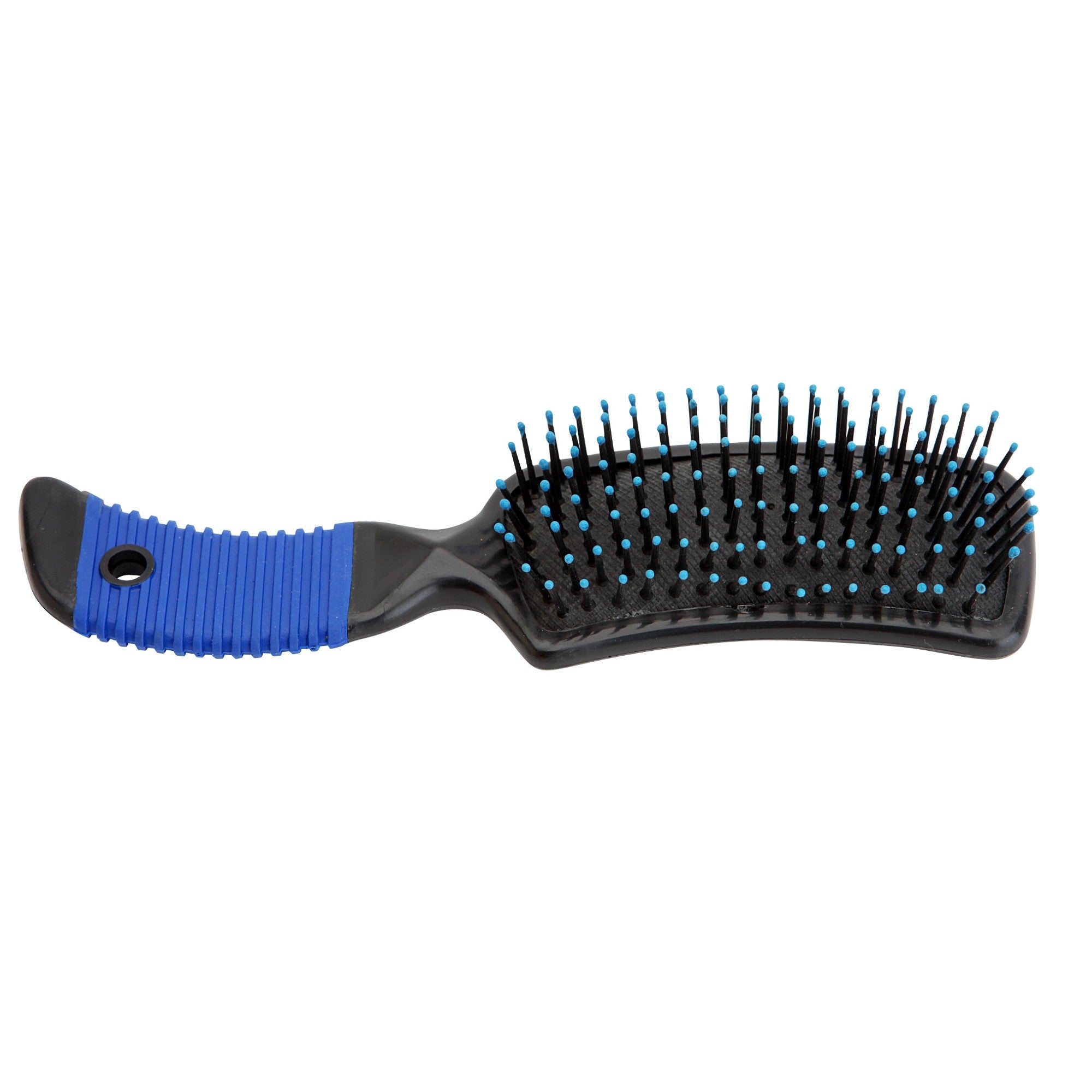 Manenborstel Plastic