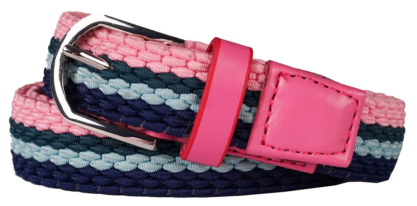 Riem Jolly