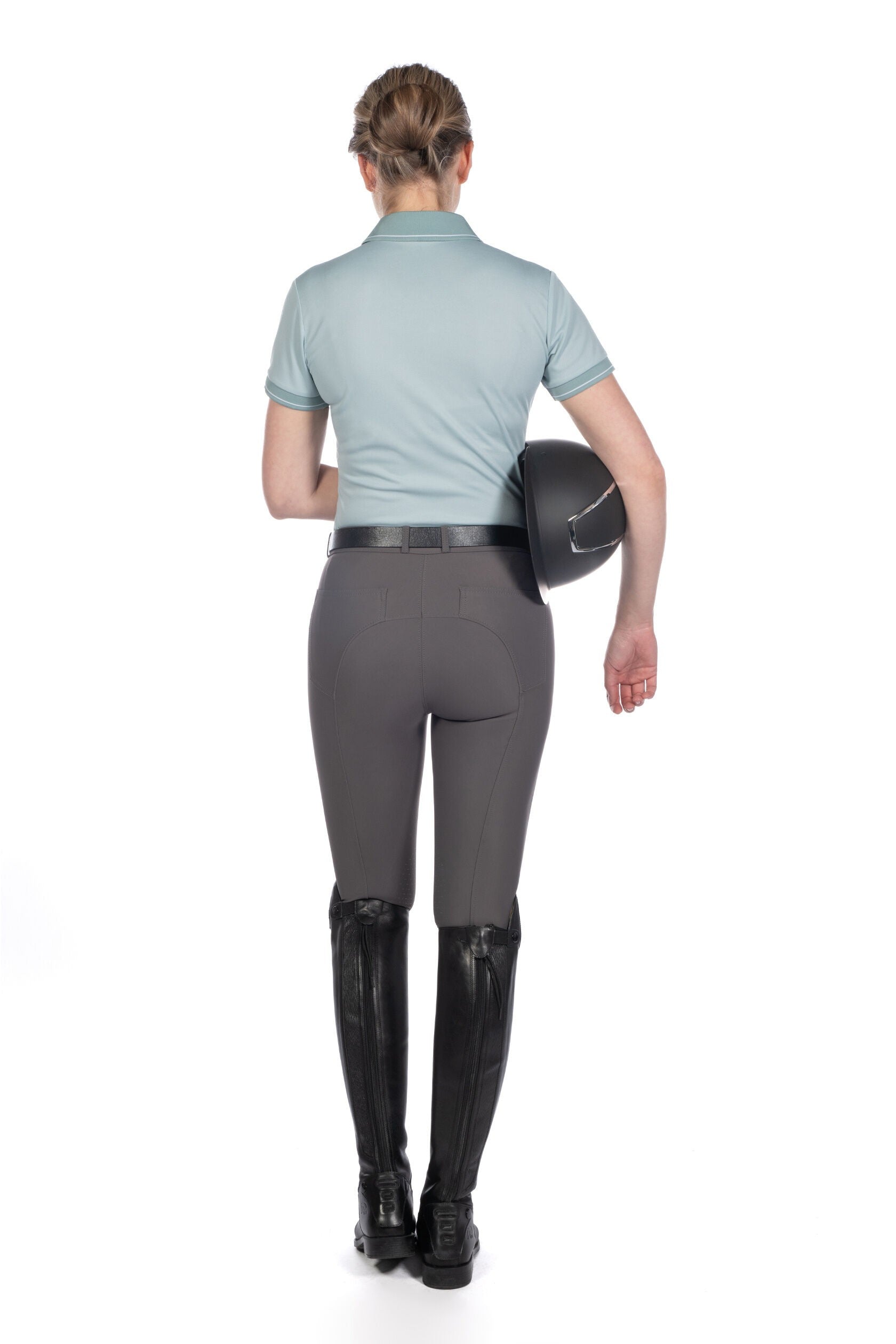 HKM Polo Catherine