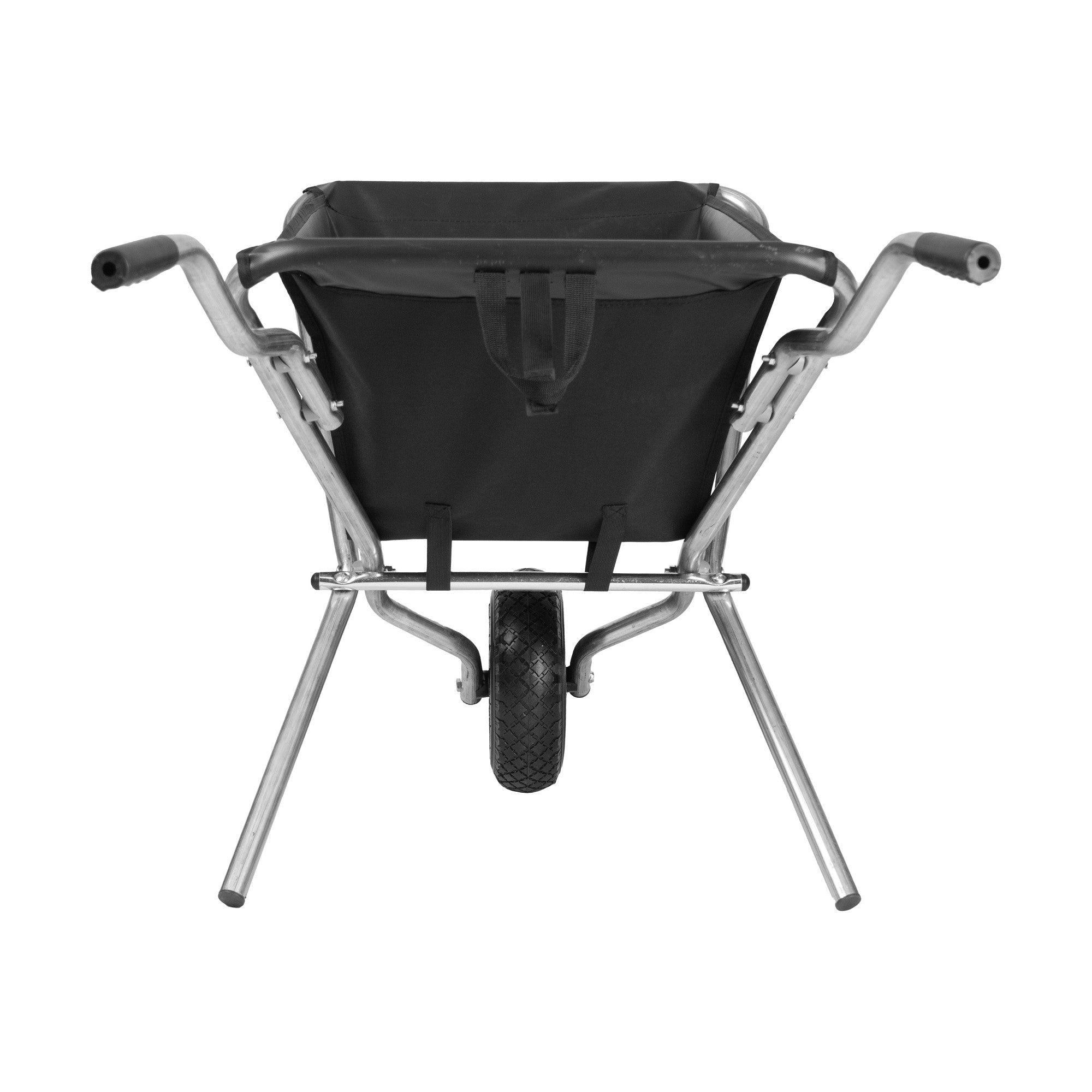 Kruiwagen opvouwbaar