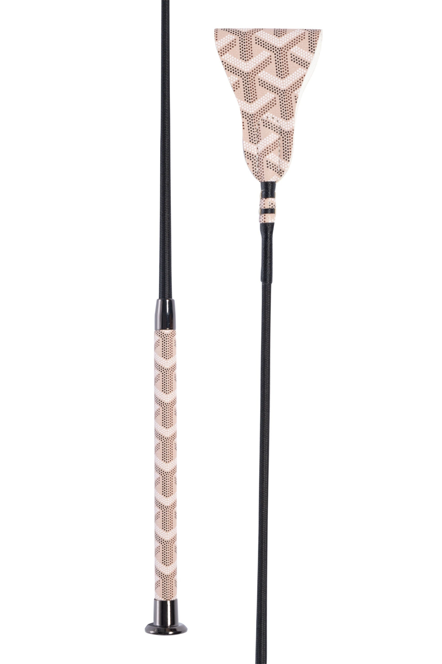 HKM Springzweep Naomi