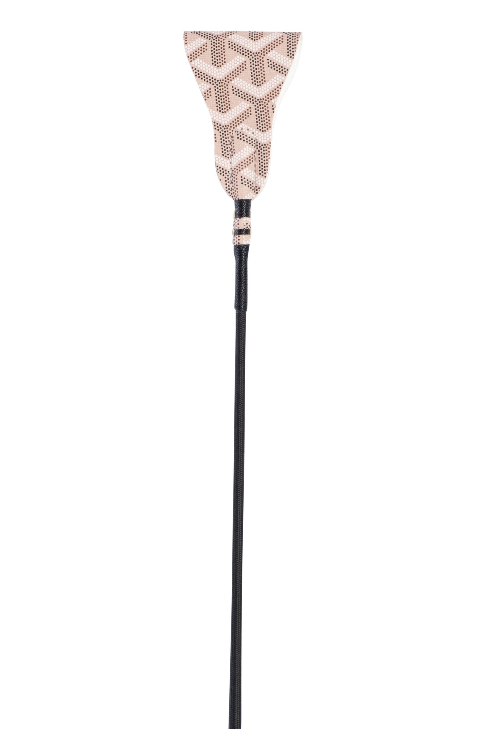 HKM Springzweep Naomi