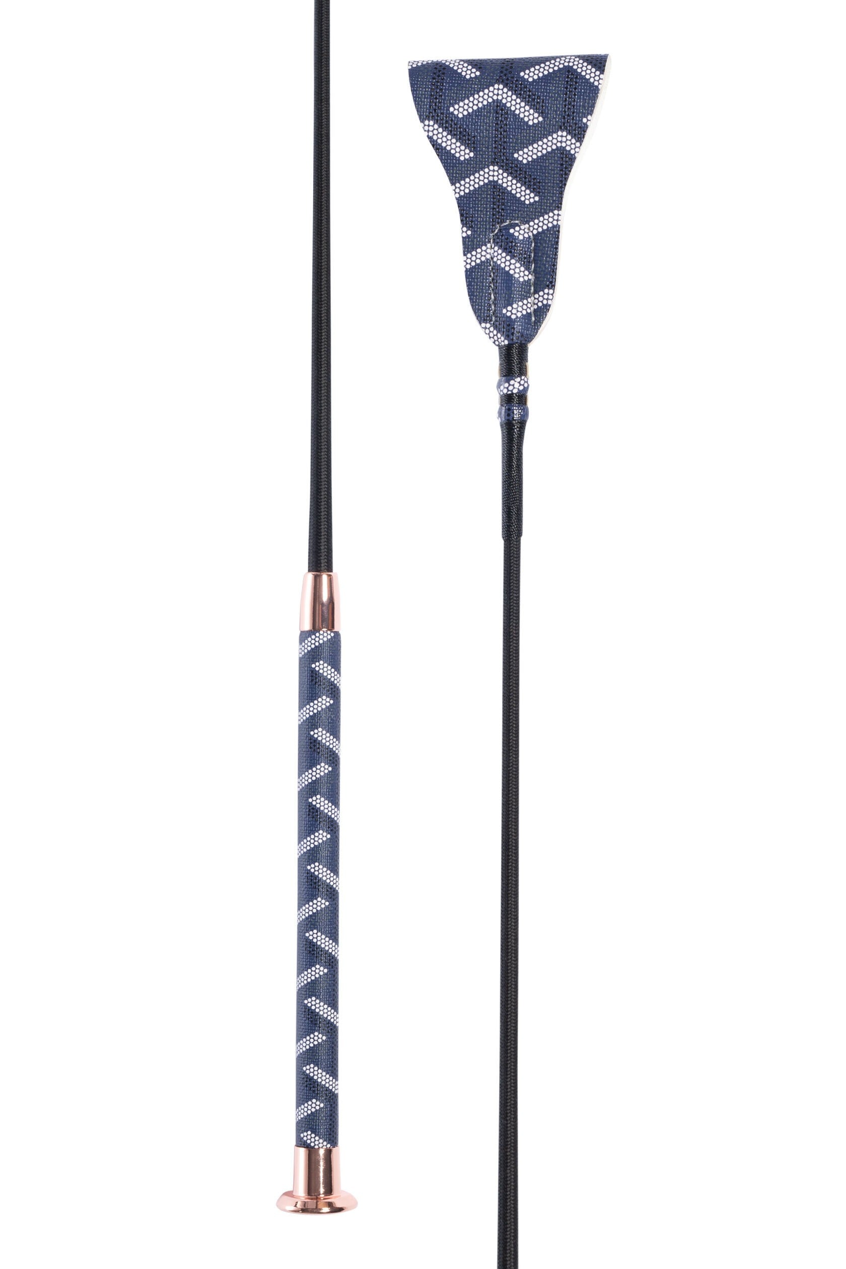 HKM Springzweep Naomi