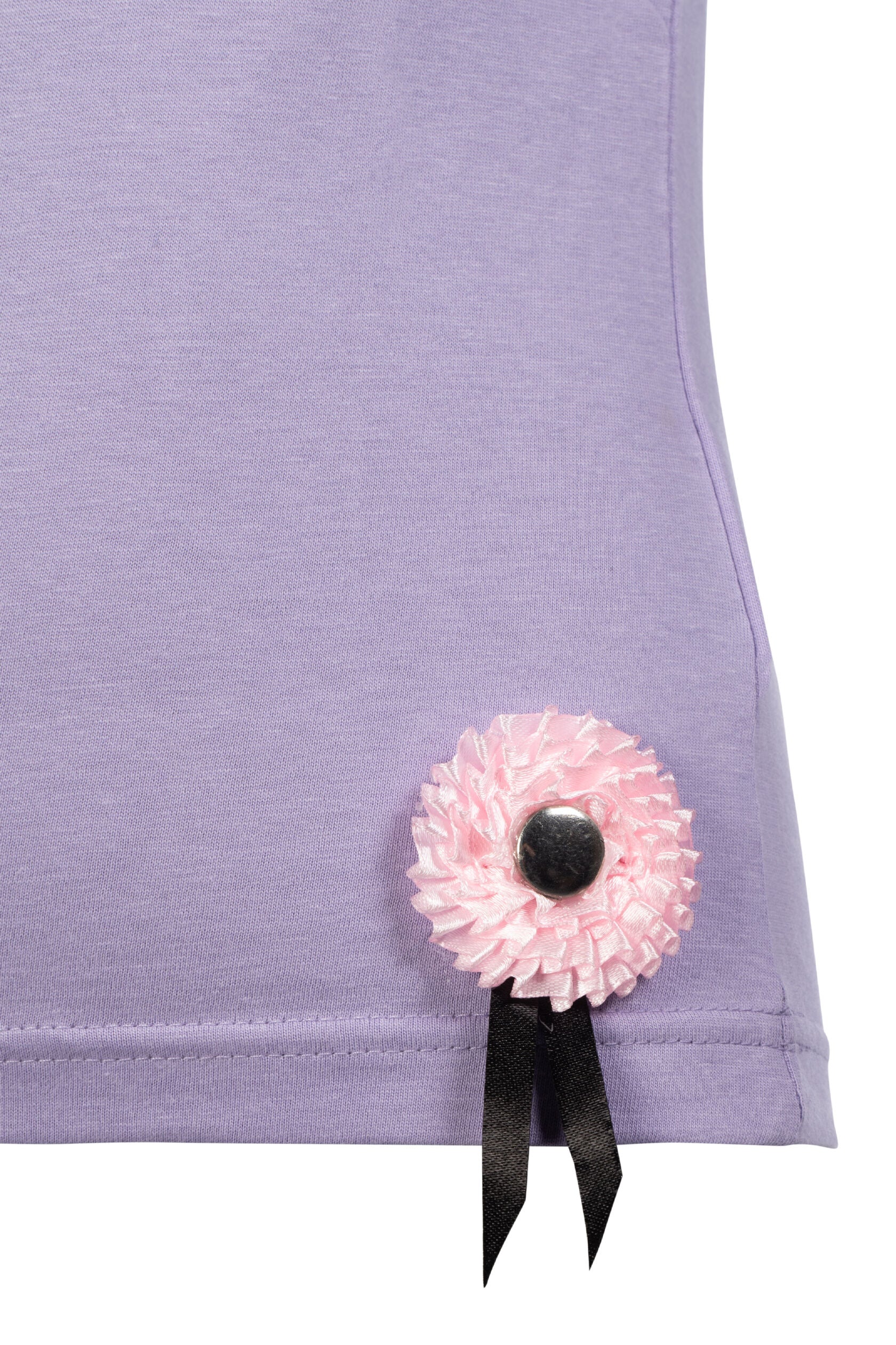 Kids t-shirt Hobby Horse