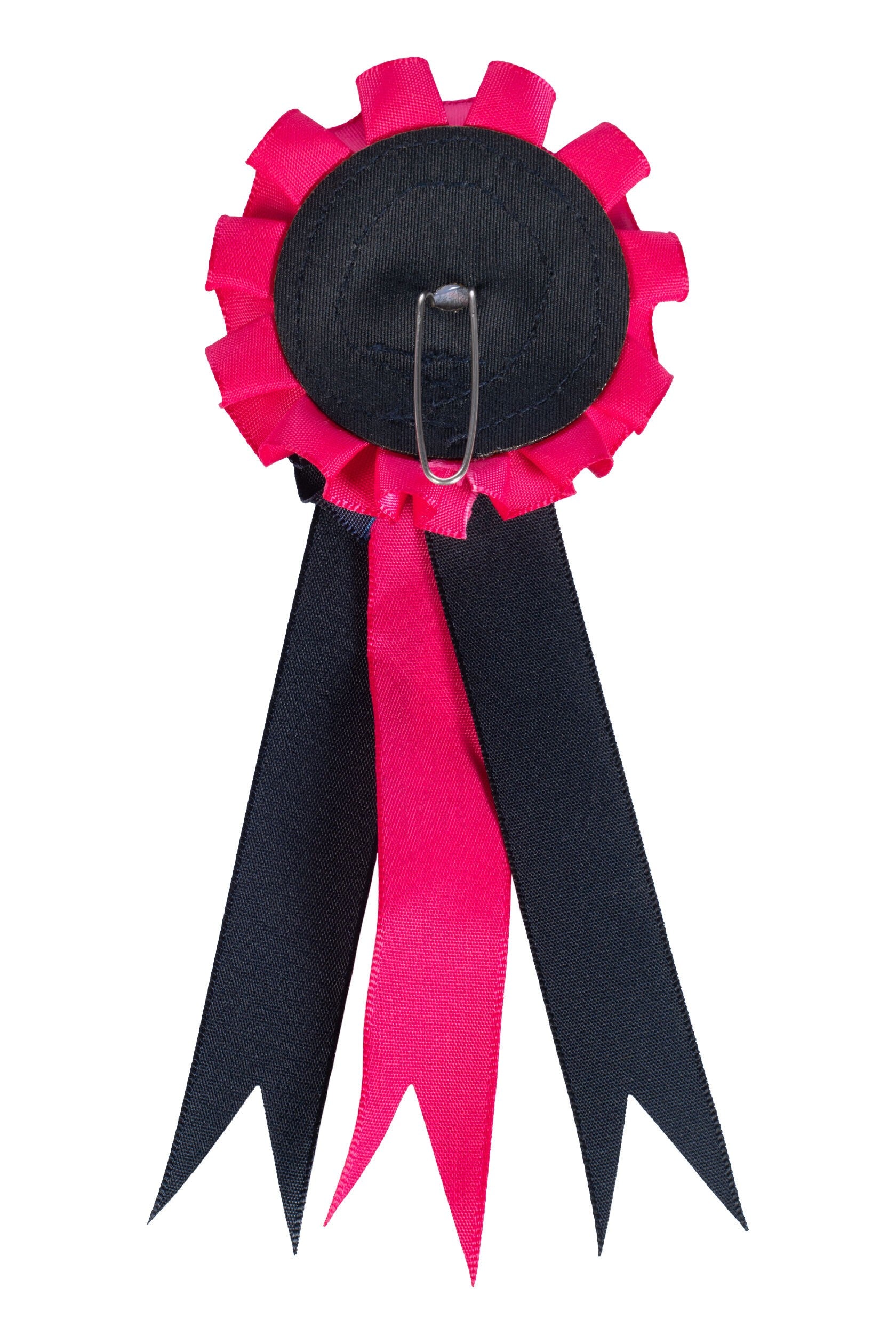 Cuddle Pony showlint