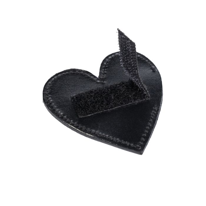 Hoofdstel decoratie Hobby Horse