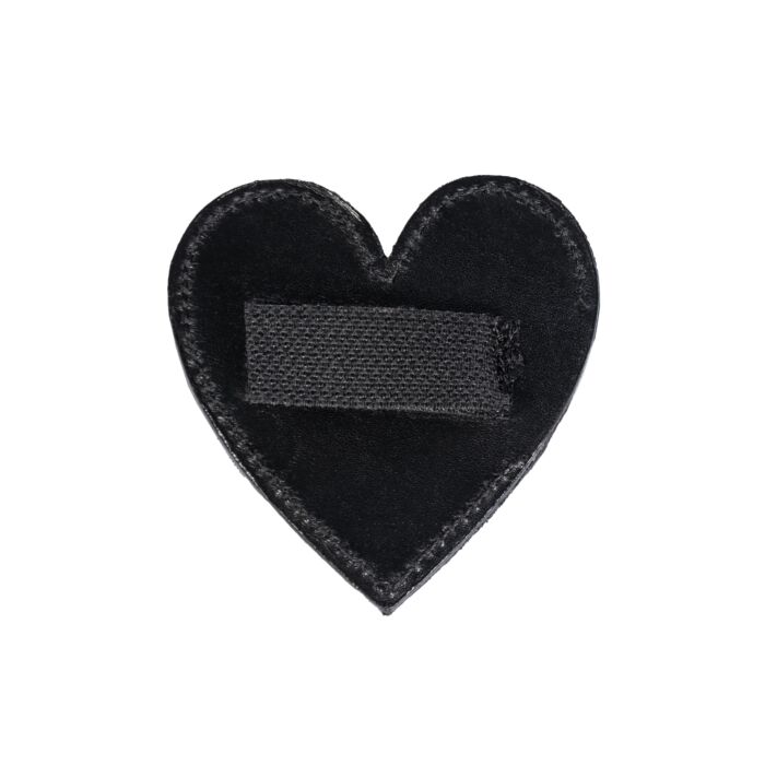 Hoofdstel decoratie Hobby Horse