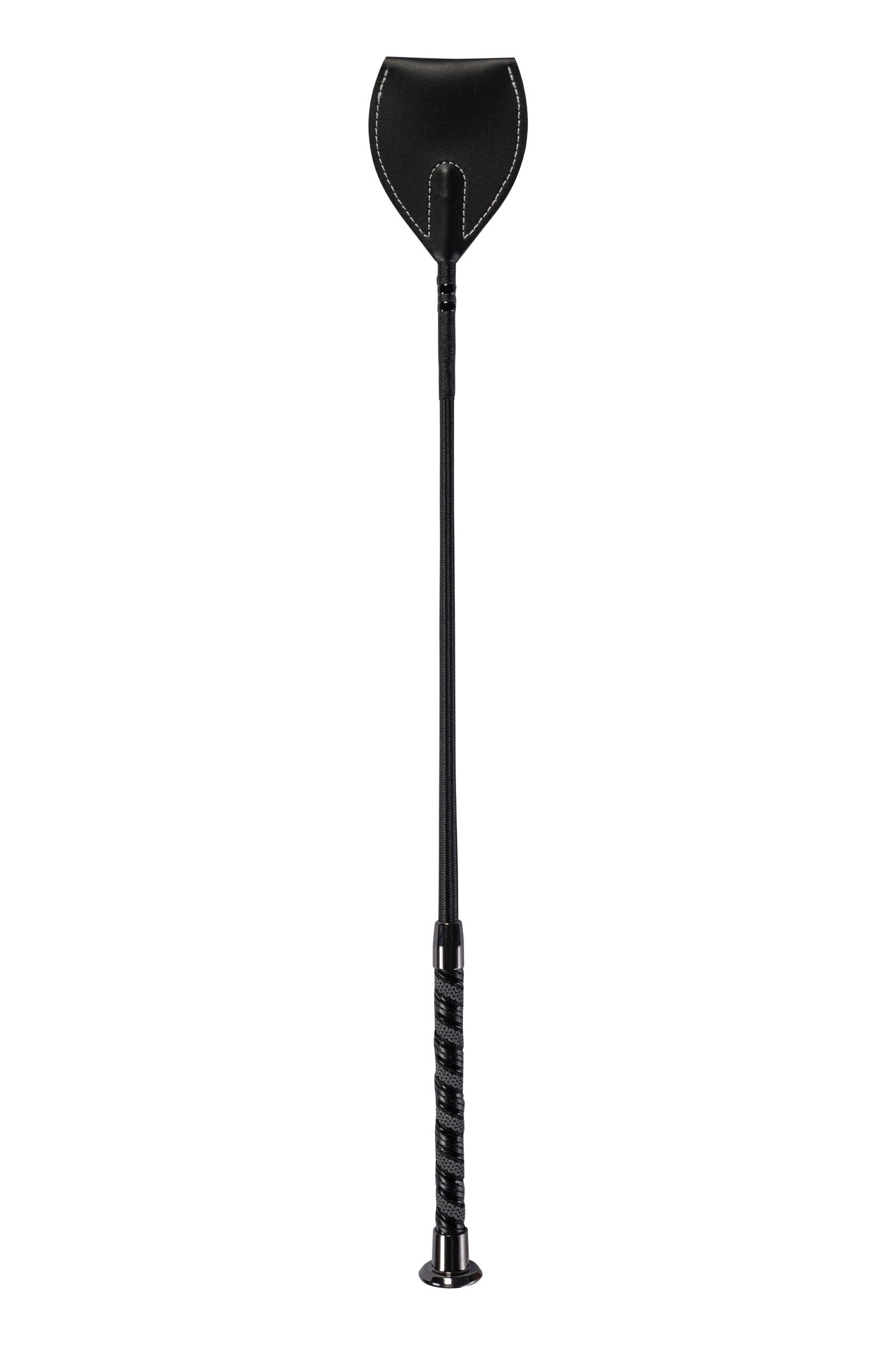 HKM Springzweep Essential