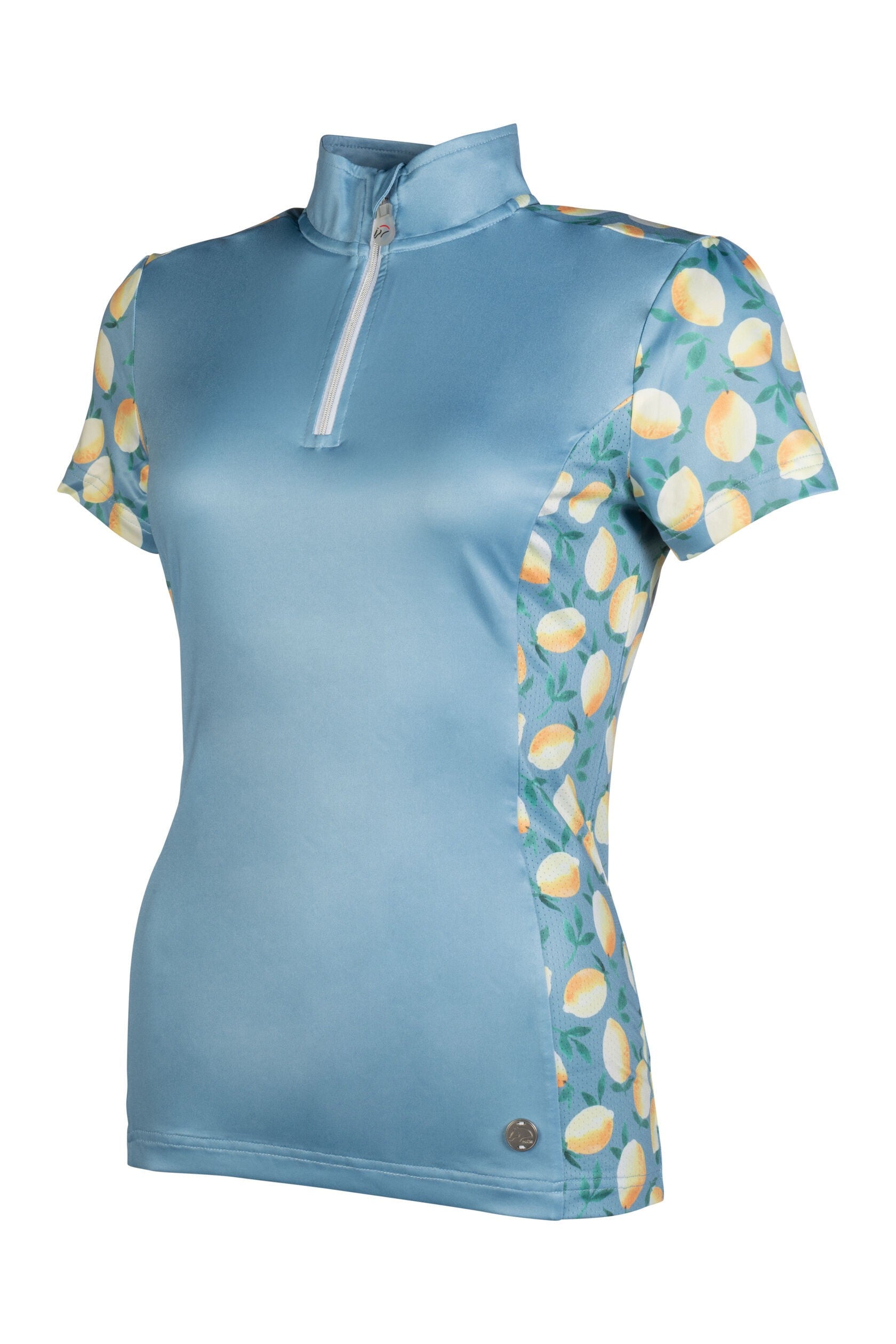 HKM Functional shirt Austin