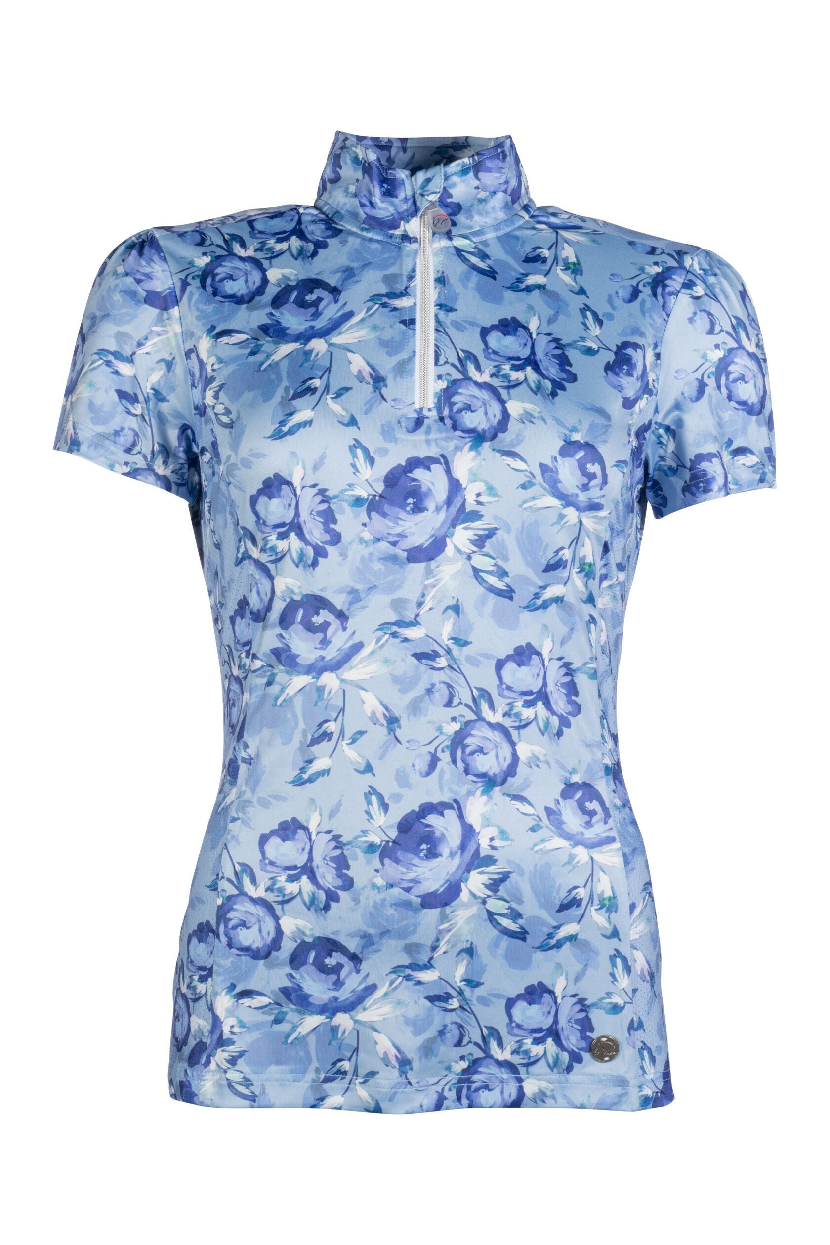 HKM Functional Shirt Charlotte