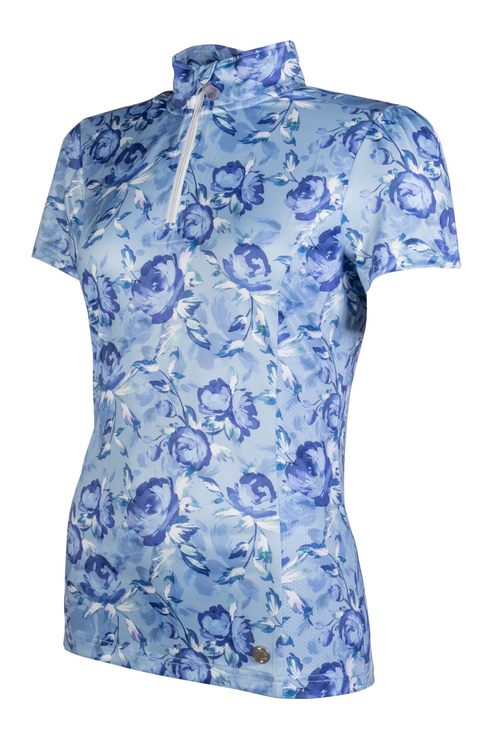 HKM Functional Shirt Charlotte