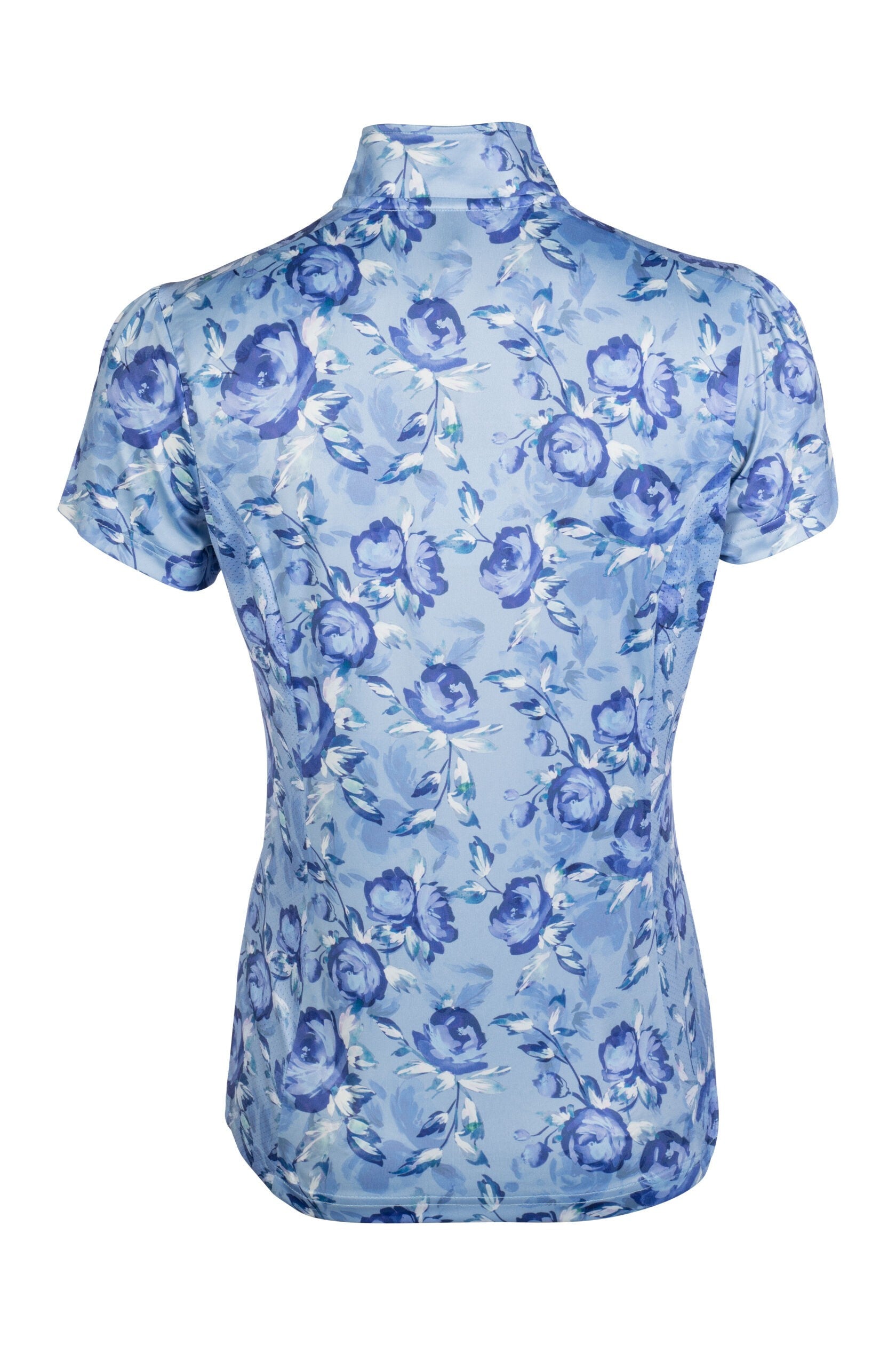 HKM Functional Shirt Charlotte