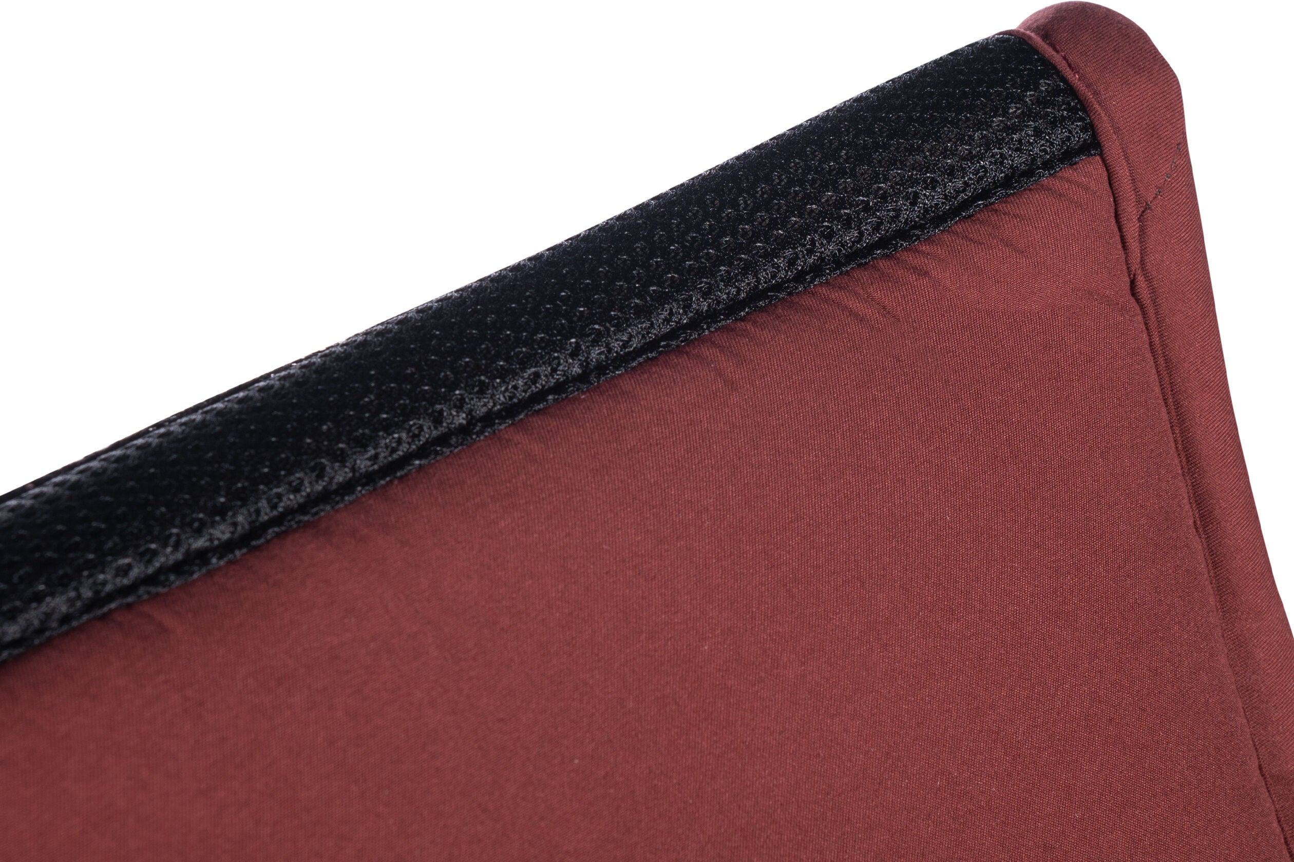 HKM Dressuurdekje Bordeaux