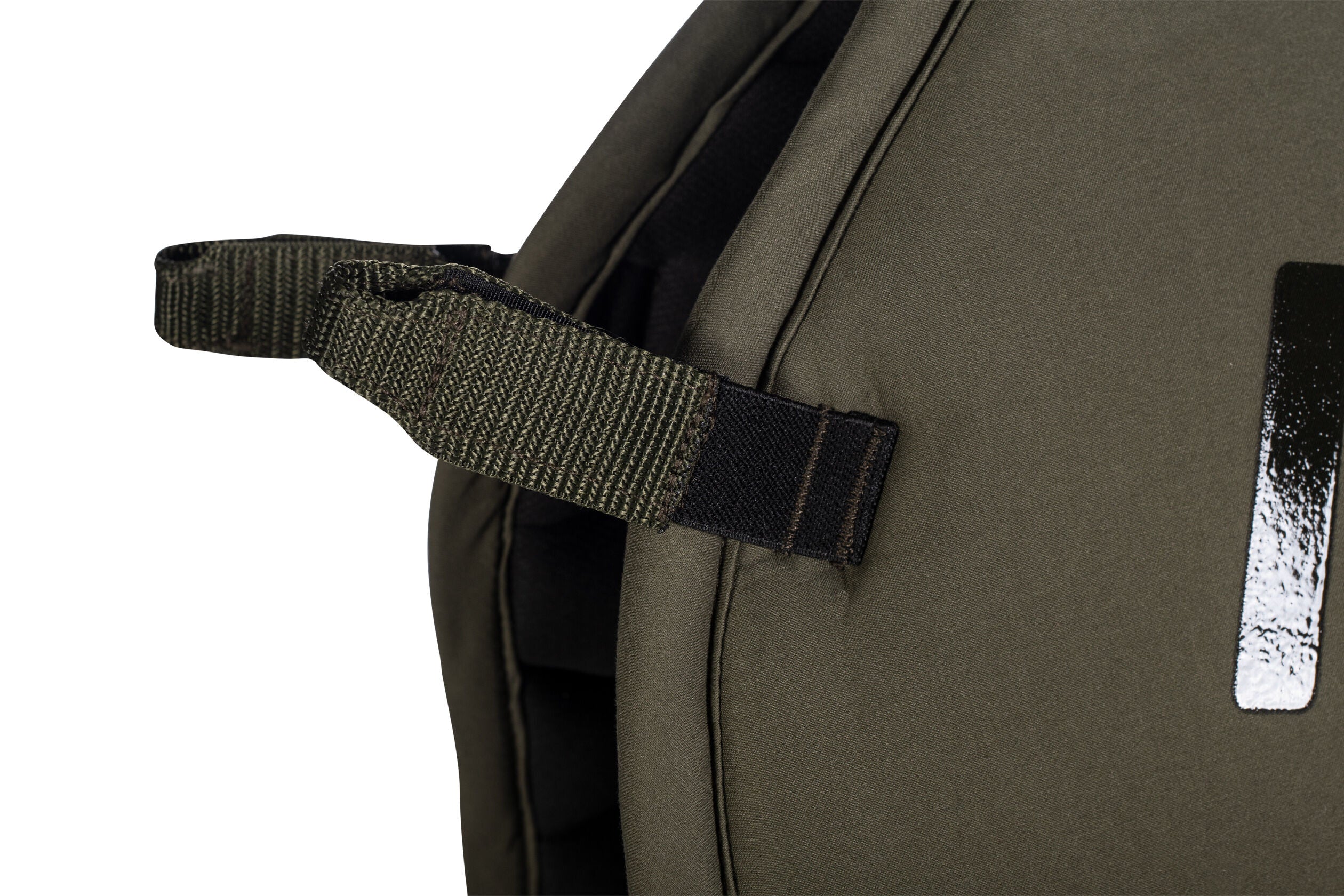 HKM Dressuurdekje Sport