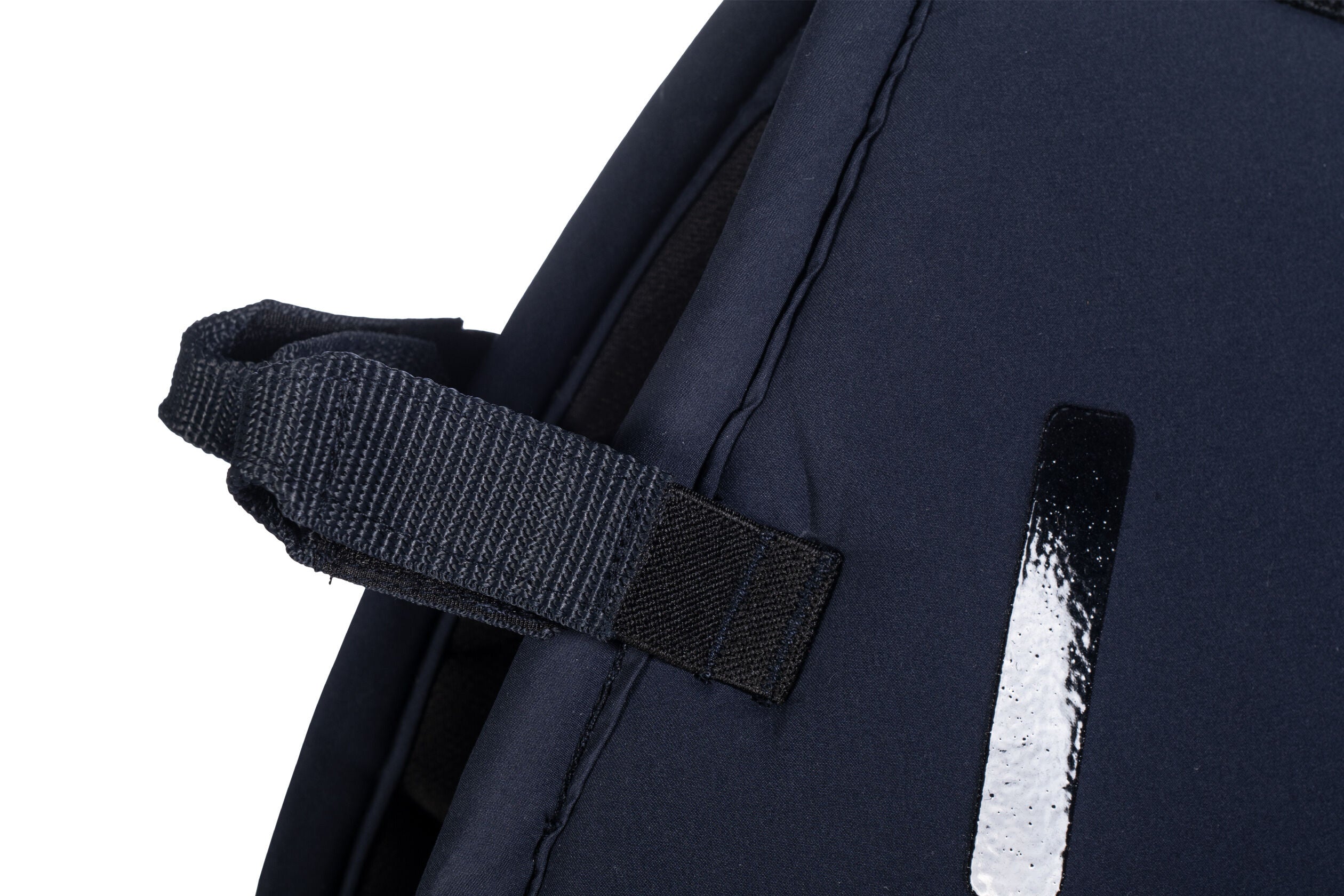 HKM Dressuurdekje Sport