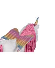 Cuddle Pony Unicorn