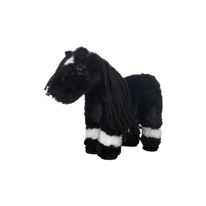 Cuddle Pony veulen