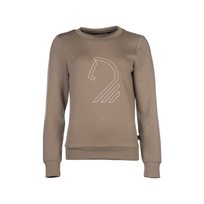 HKM Sweater Livigno